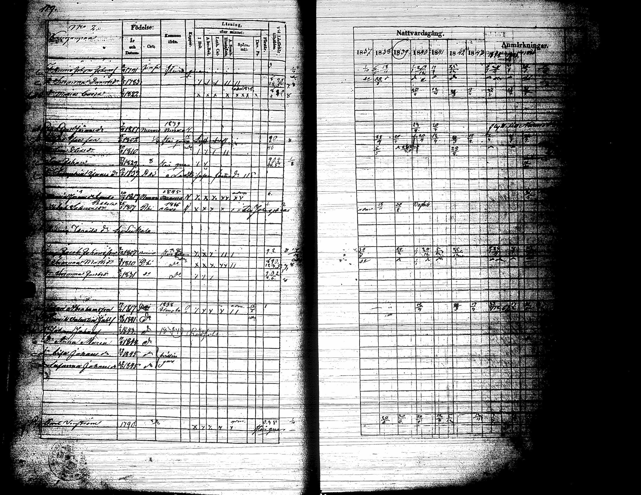 [ kuvat/119.jpg ]