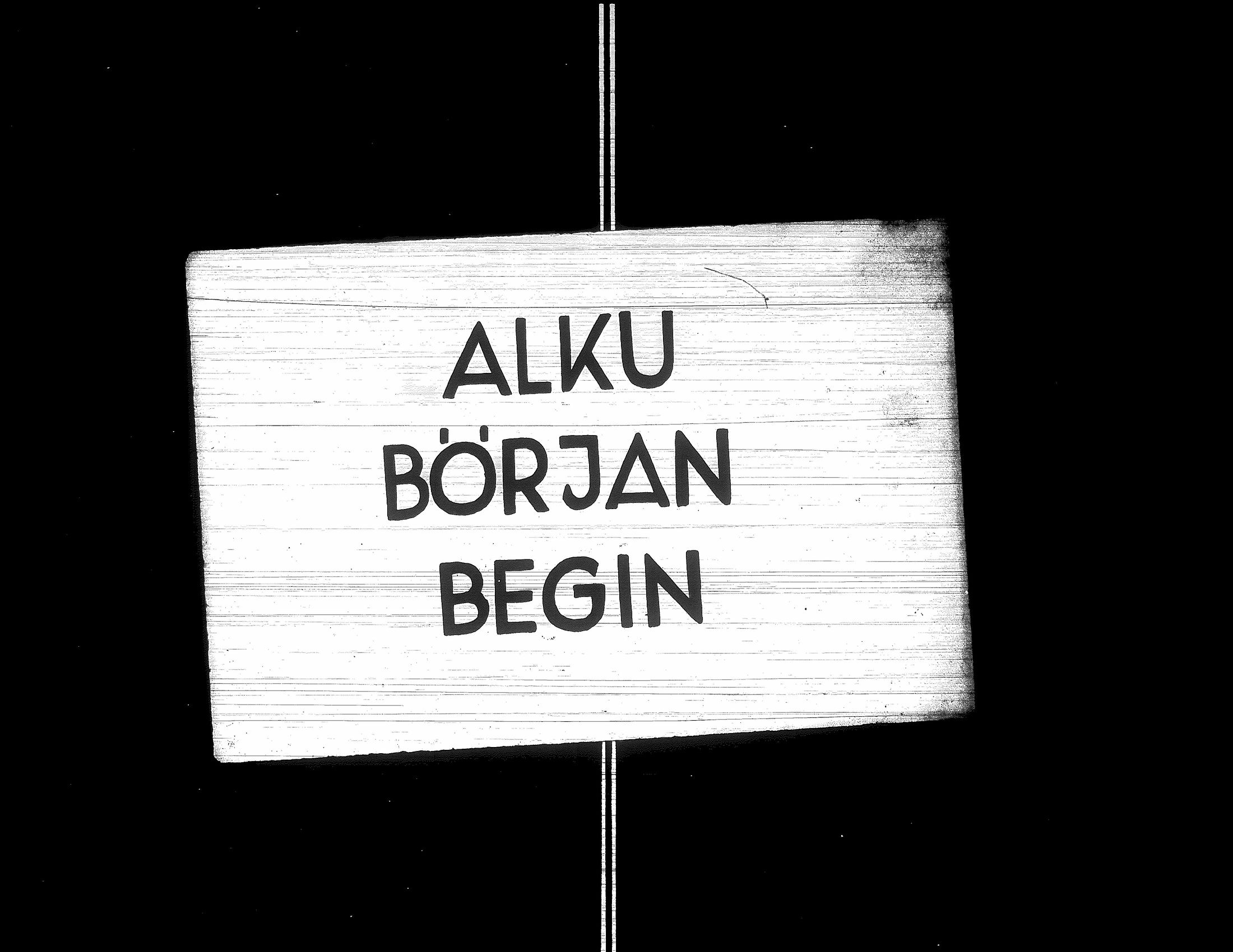 [ kuvat/3.jpg ]