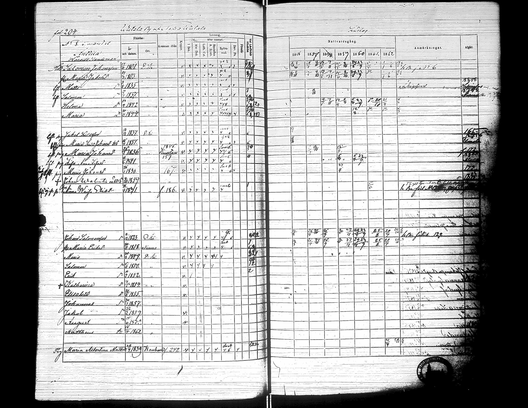 [ kuvat/175.jpg ]