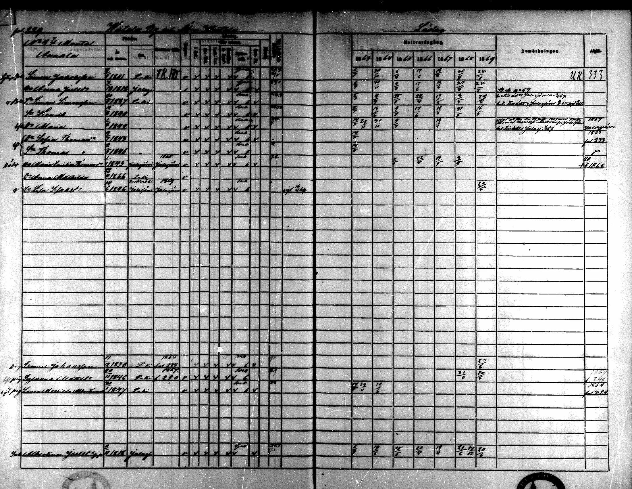 [ kuvat/194.jpg ]