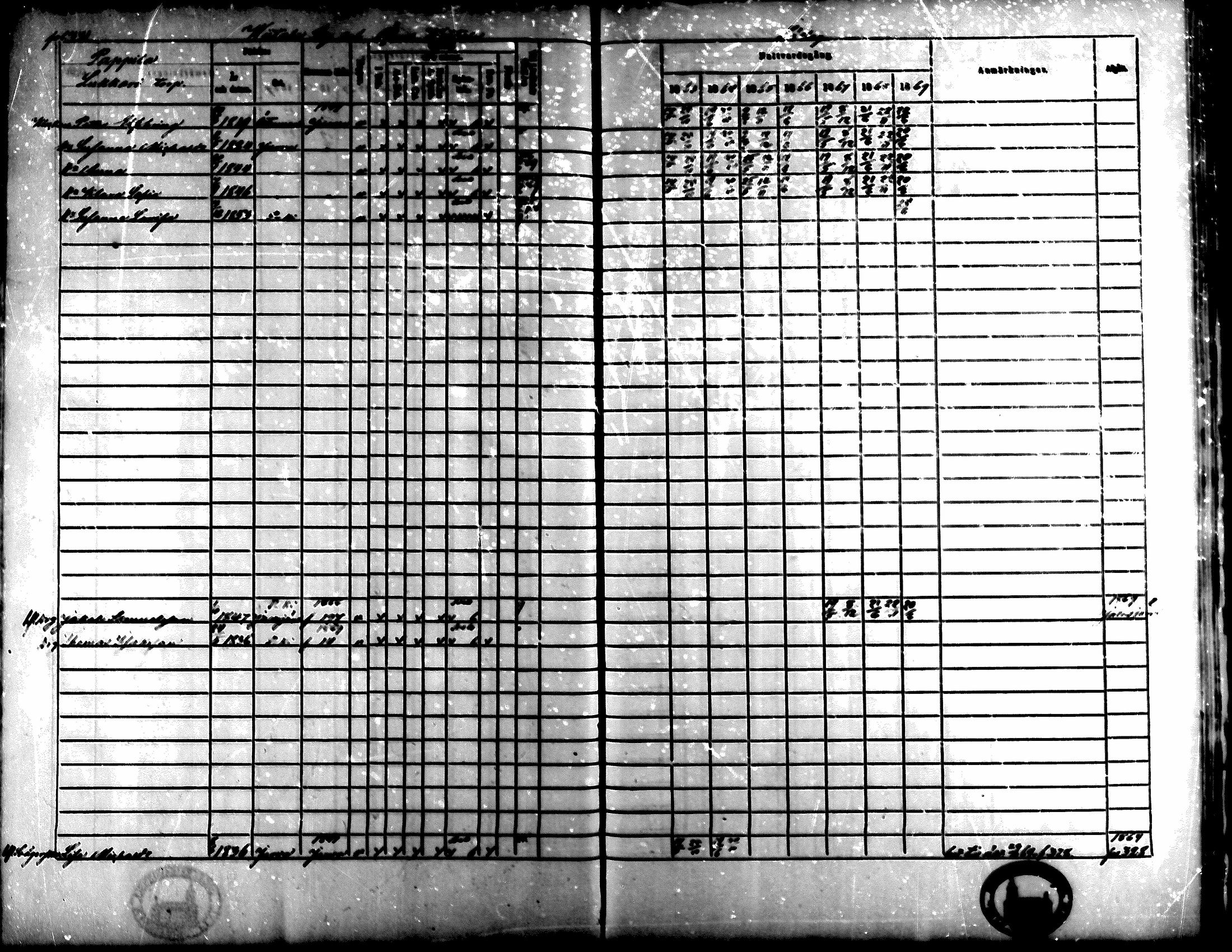 [ kuvat/282.jpg ]
