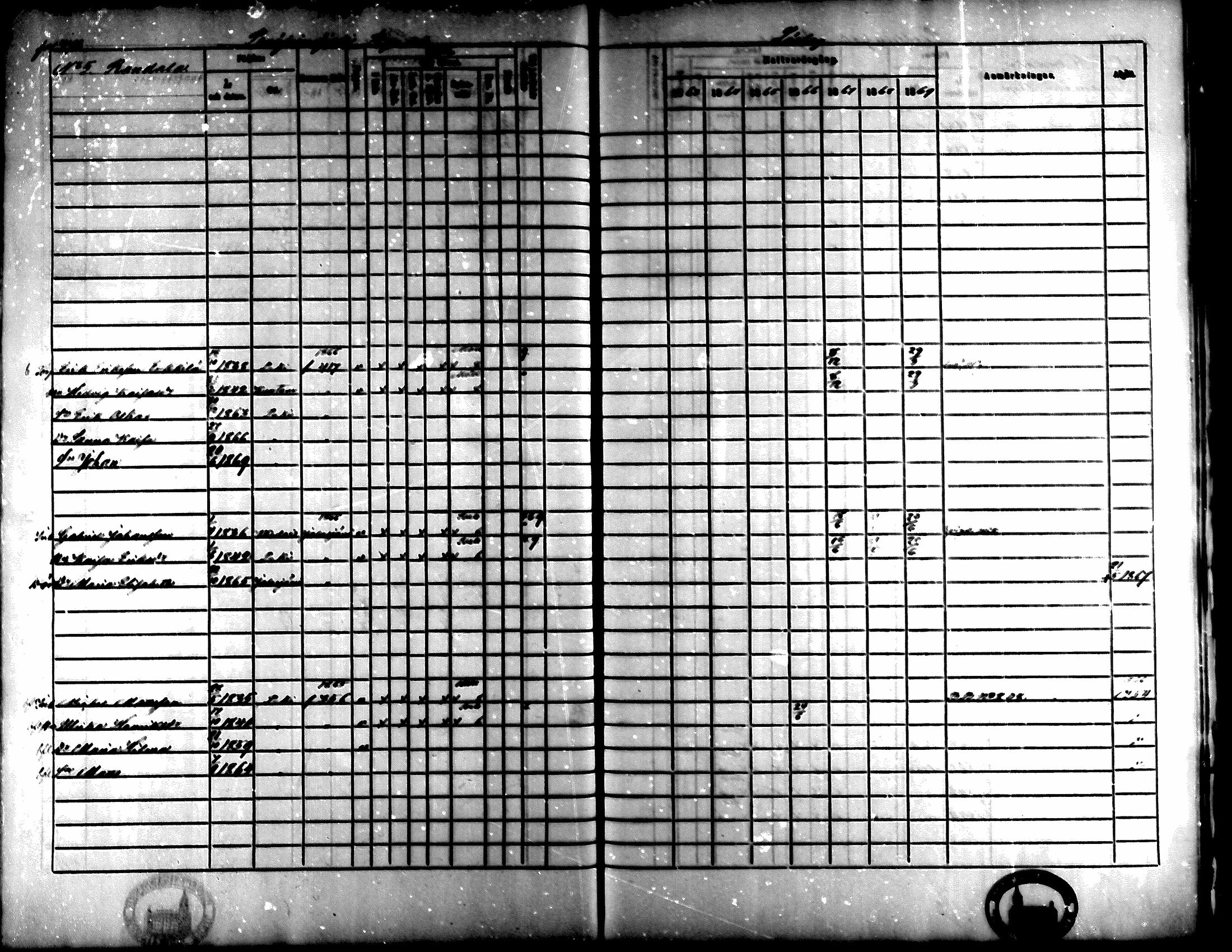 [ kuvat/316.jpg ]