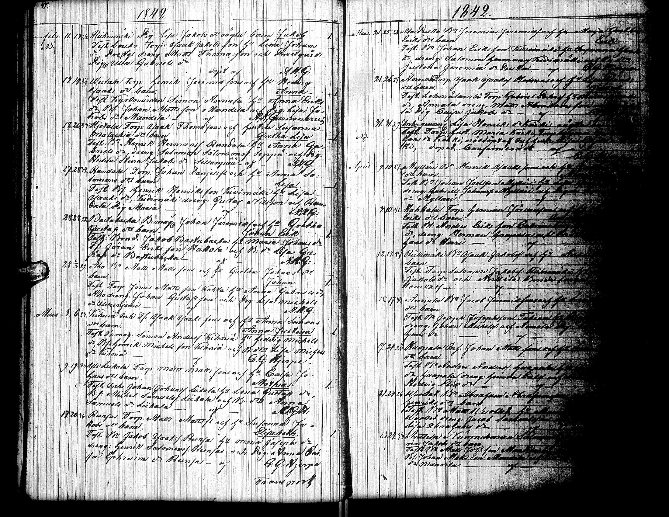 [ kuvat/30.jpg ]