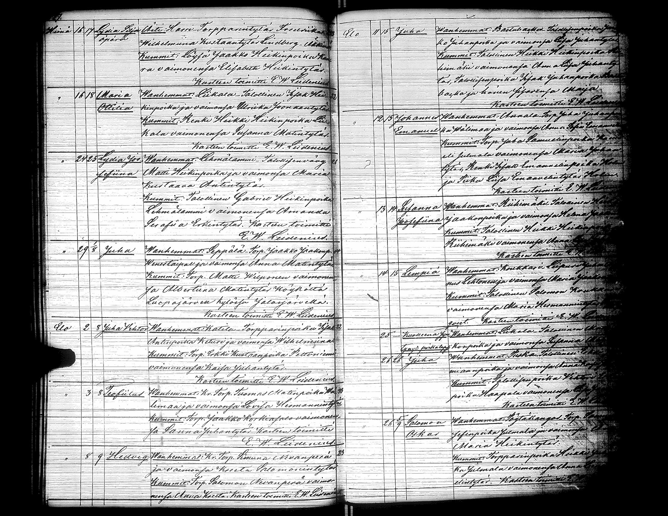 [ kuvat/173.jpg ]