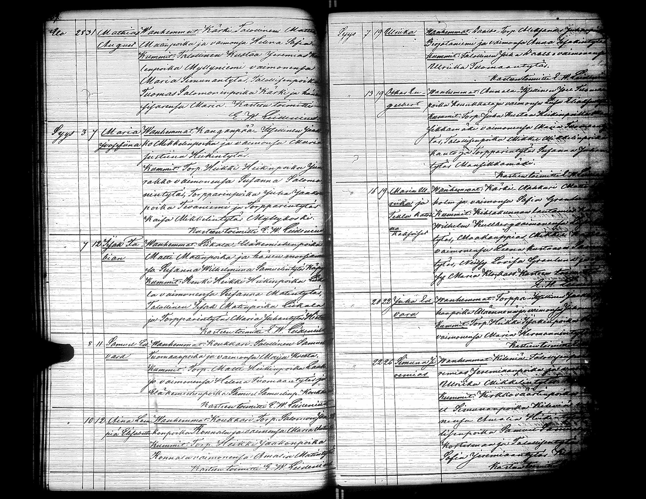 [ kuvat/174.jpg ]