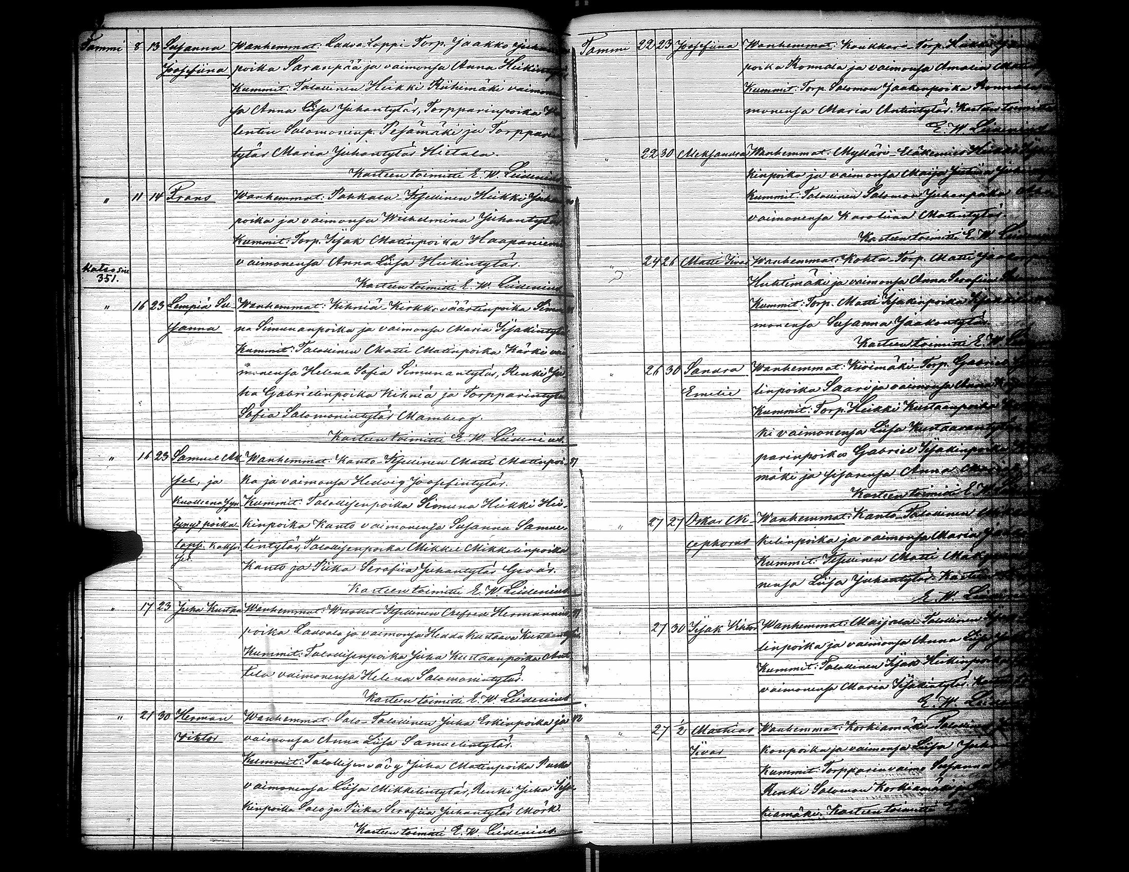 [ kuvat/179.jpg ]