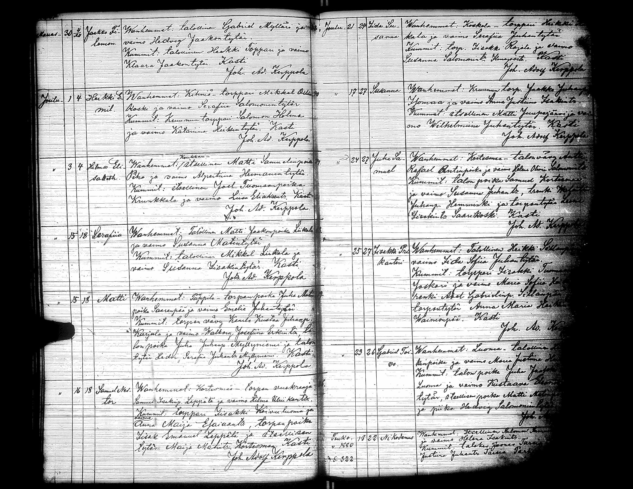 [ kuvat/190.jpg ]