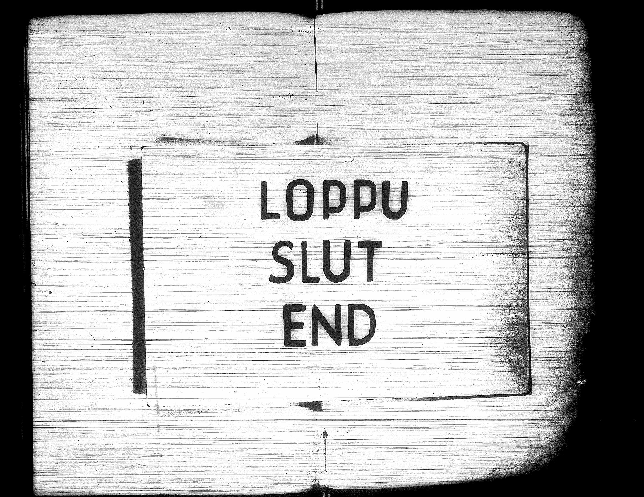 [ kuvat/191.jpg ]