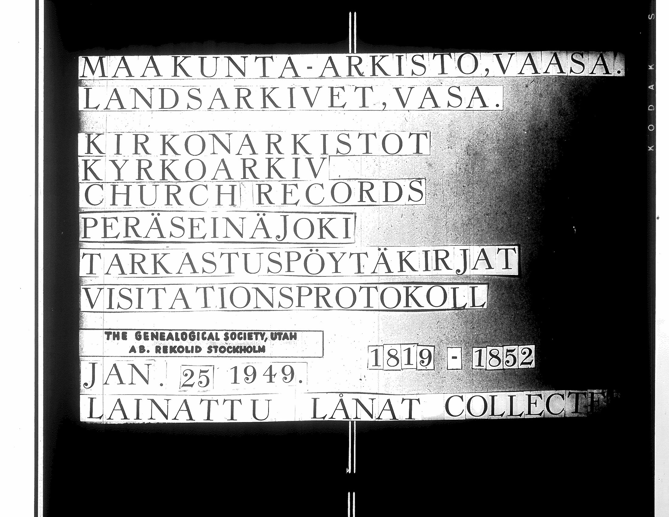 [ kuvat/1.jpg ]