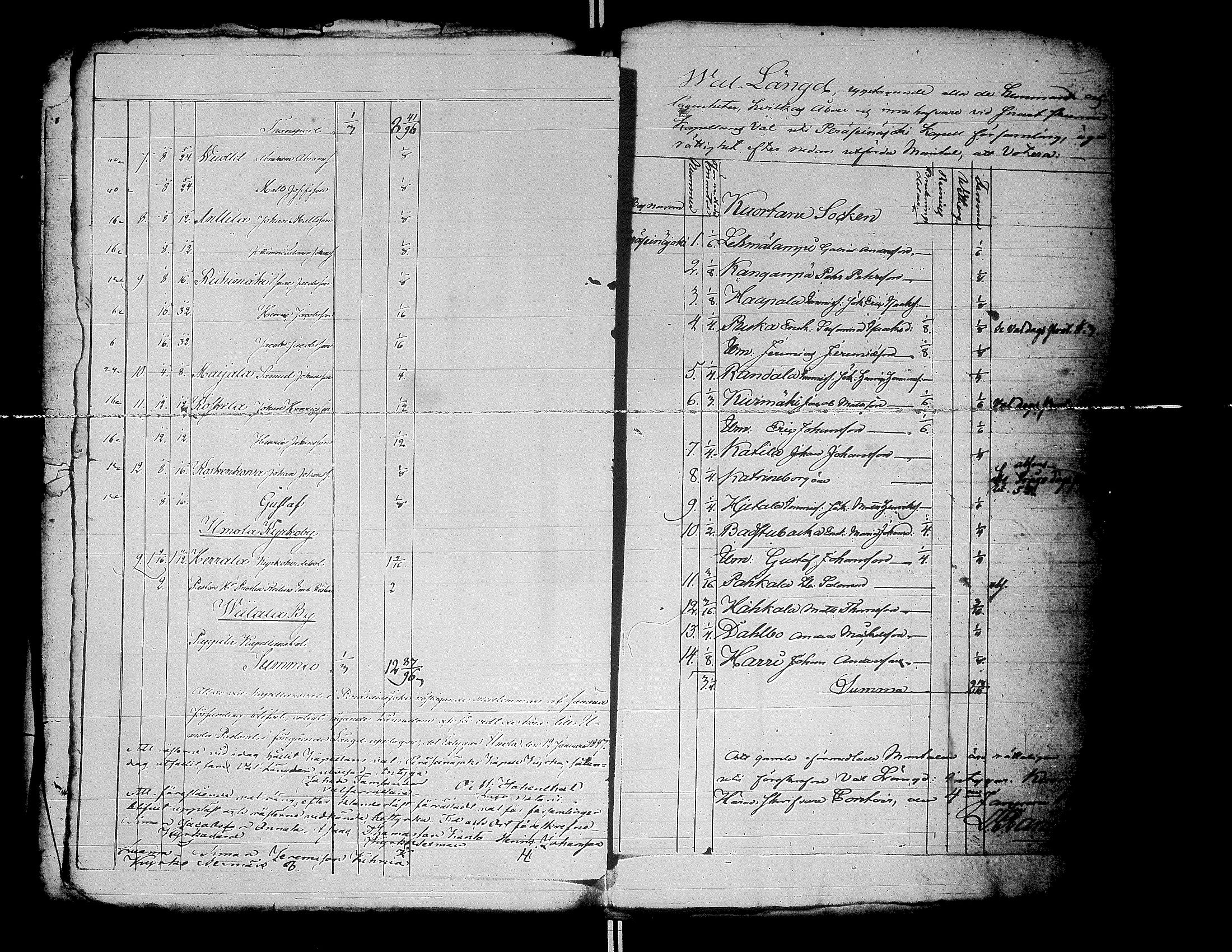 [ kuvat/126.jpg ]