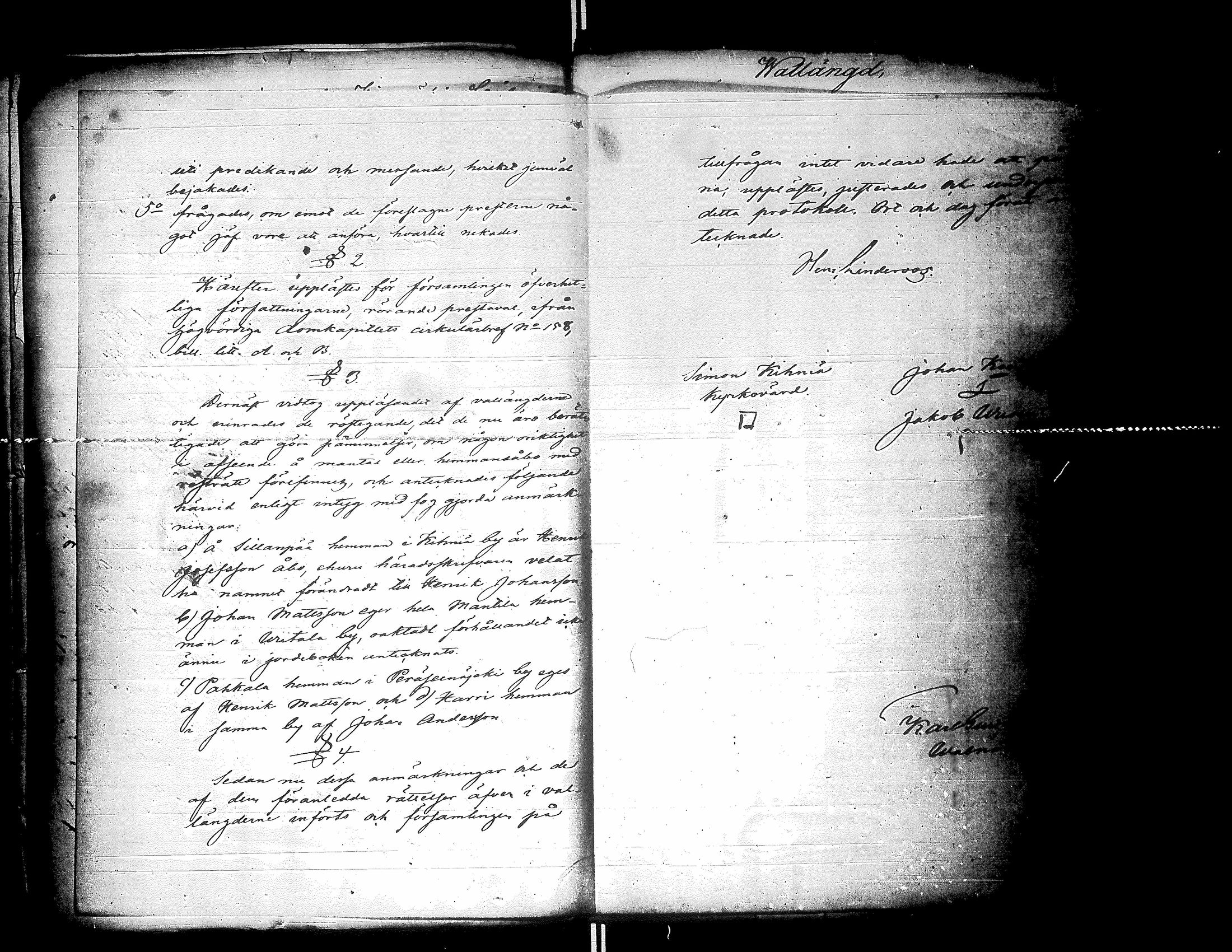 [ kuvat/137.jpg ]