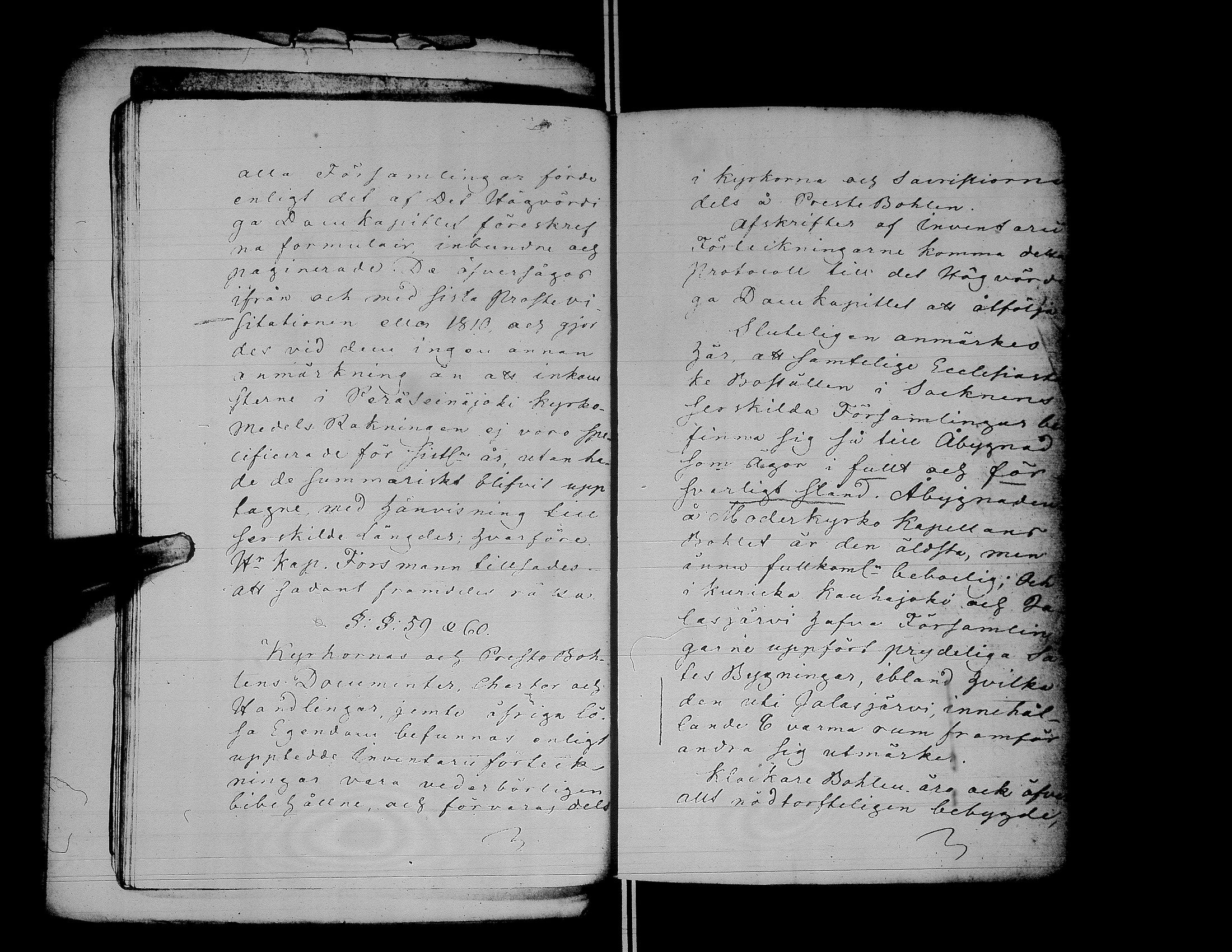[ kuvat/167.jpg ]
