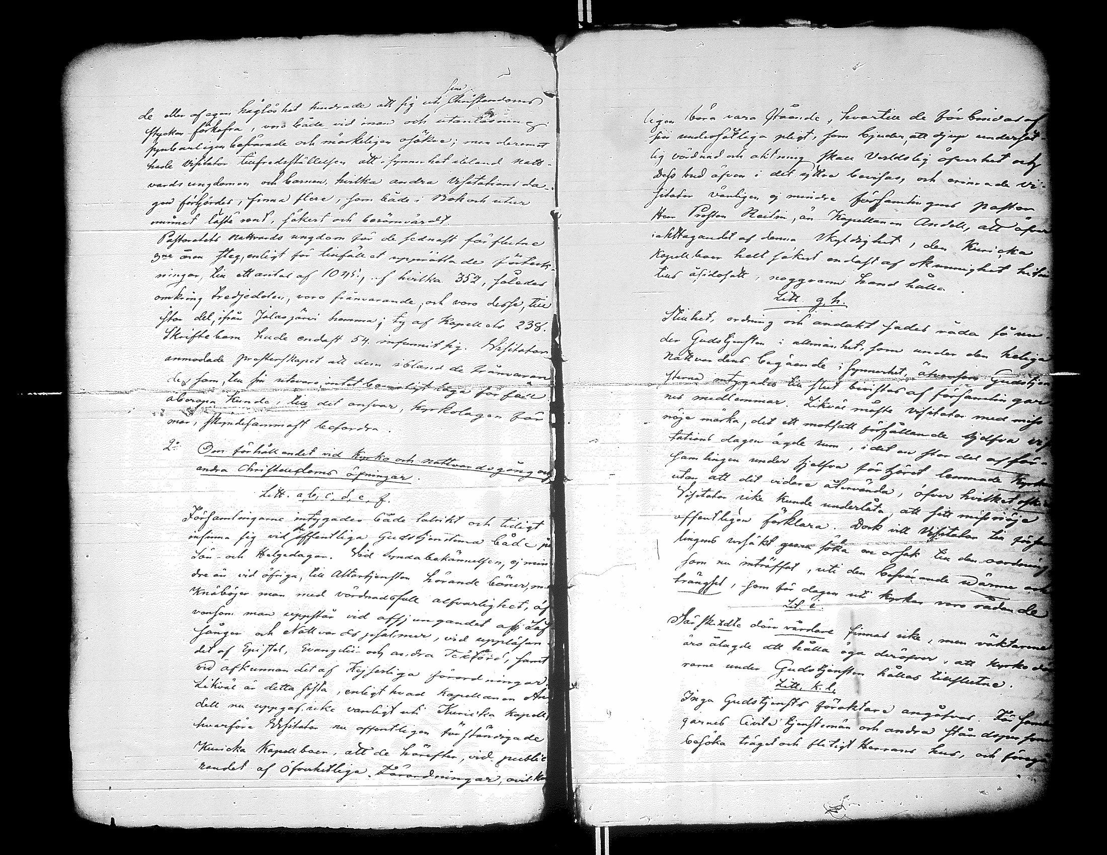 [ kuvat/170.jpg ]