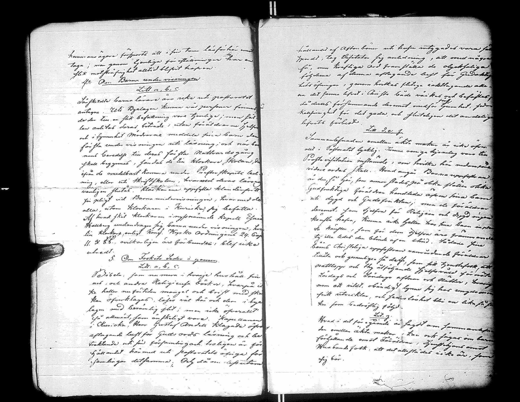 [ kuvat/172.jpg ]