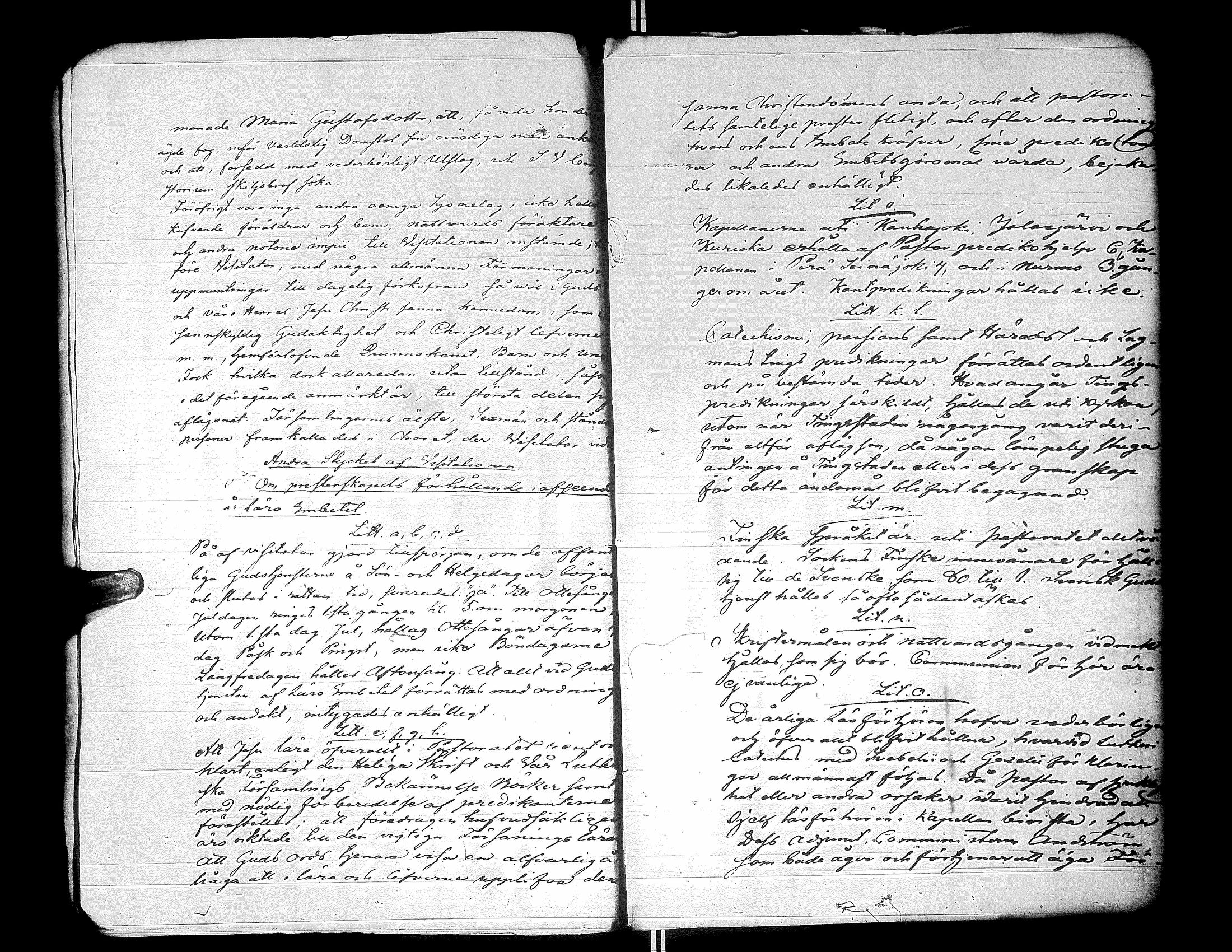 [ kuvat/174.jpg ]