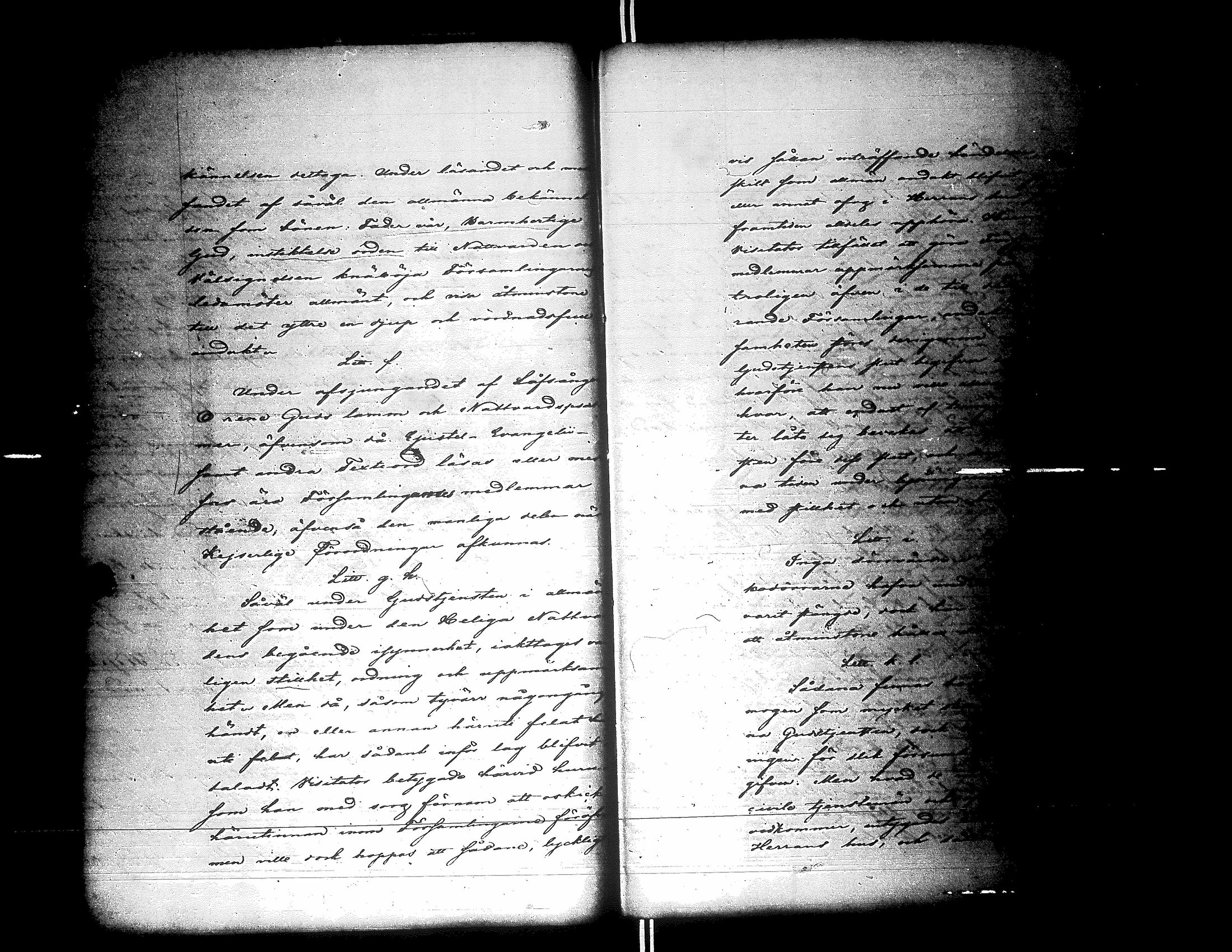 [ kuvat/190.jpg ]