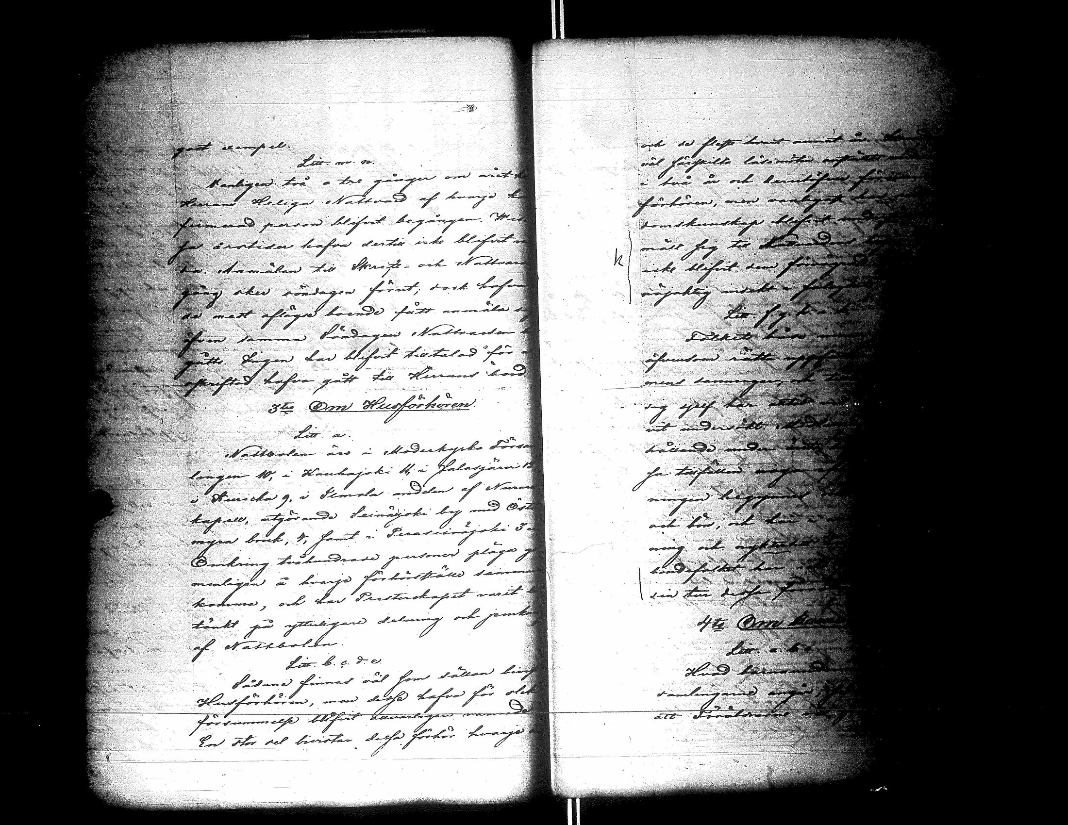 [ kuvat/191.jpg ]