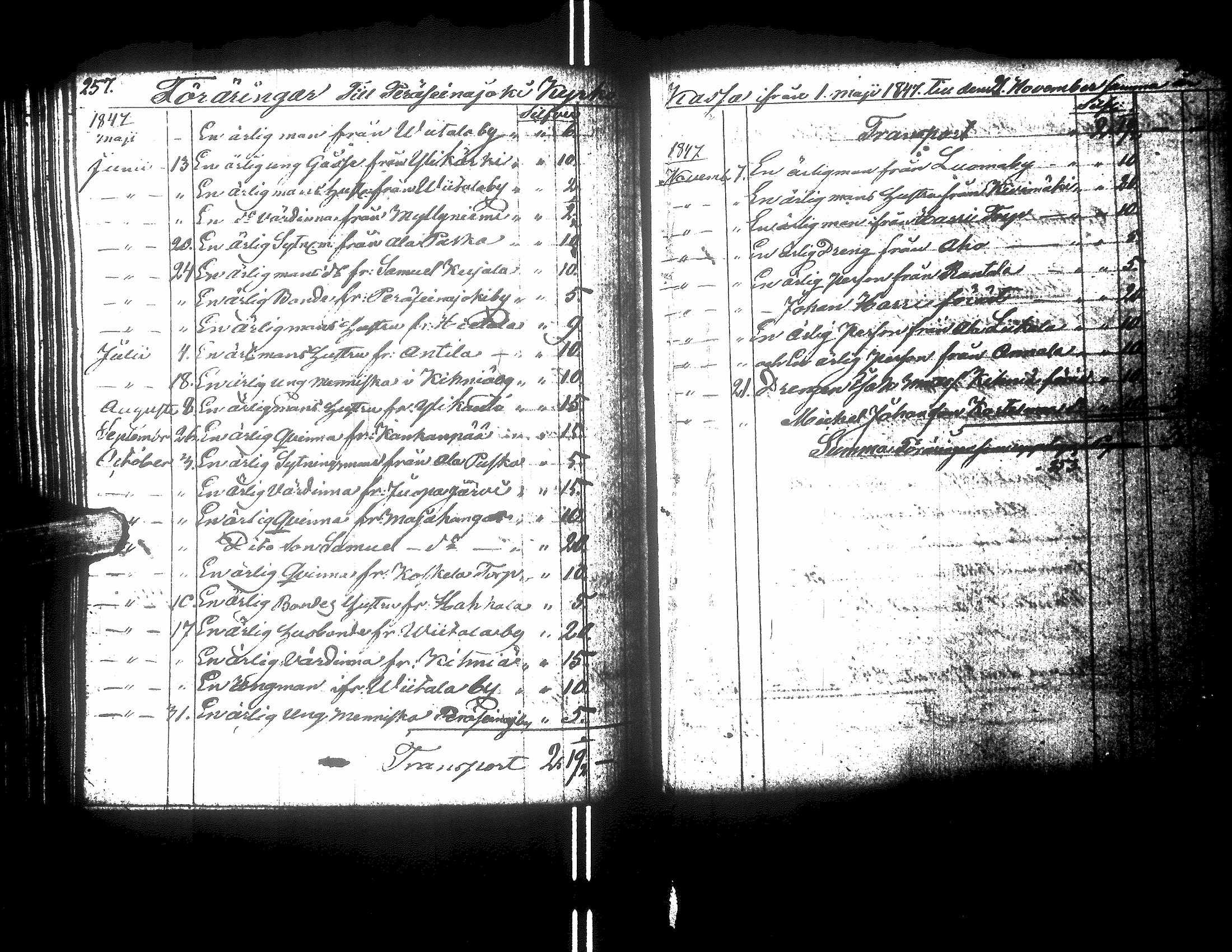 [ kuvat/115.jpg ]