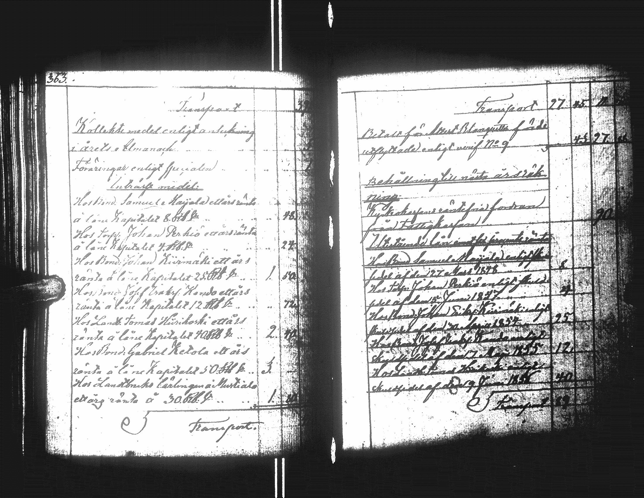 [ kuvat/160.jpg ]