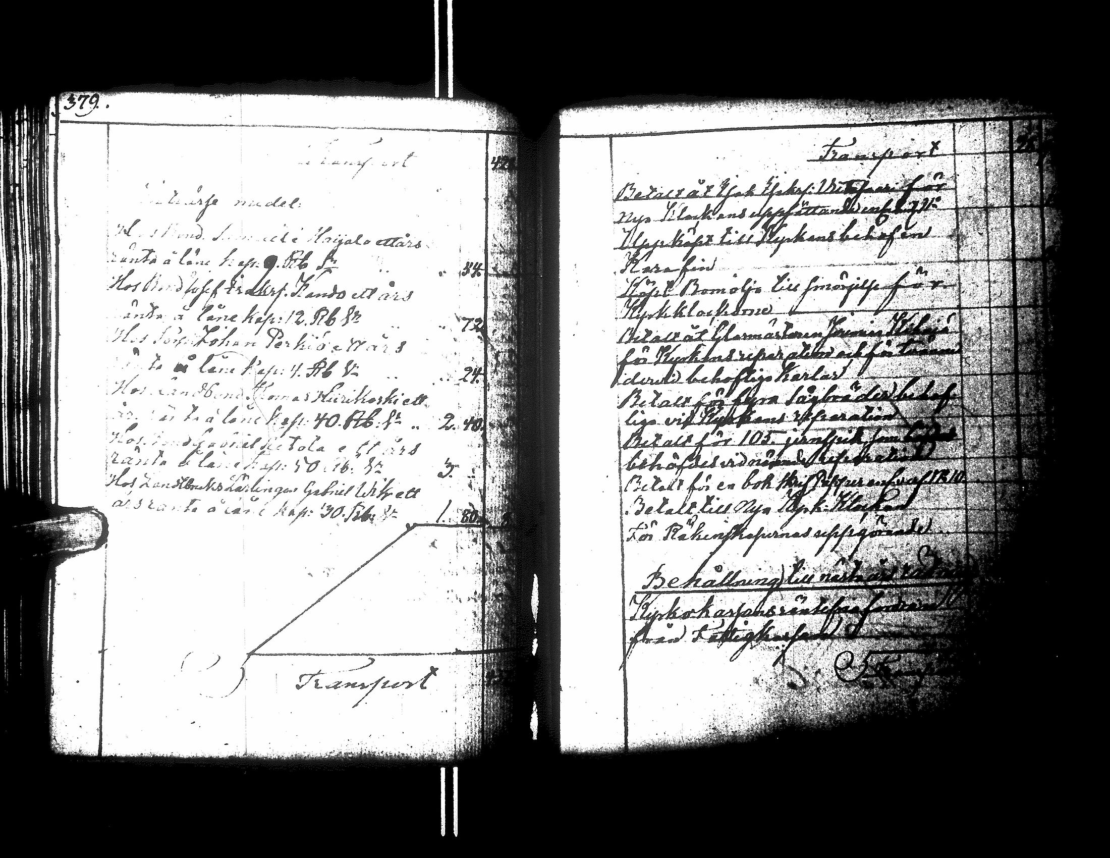 [ kuvat/168.jpg ]