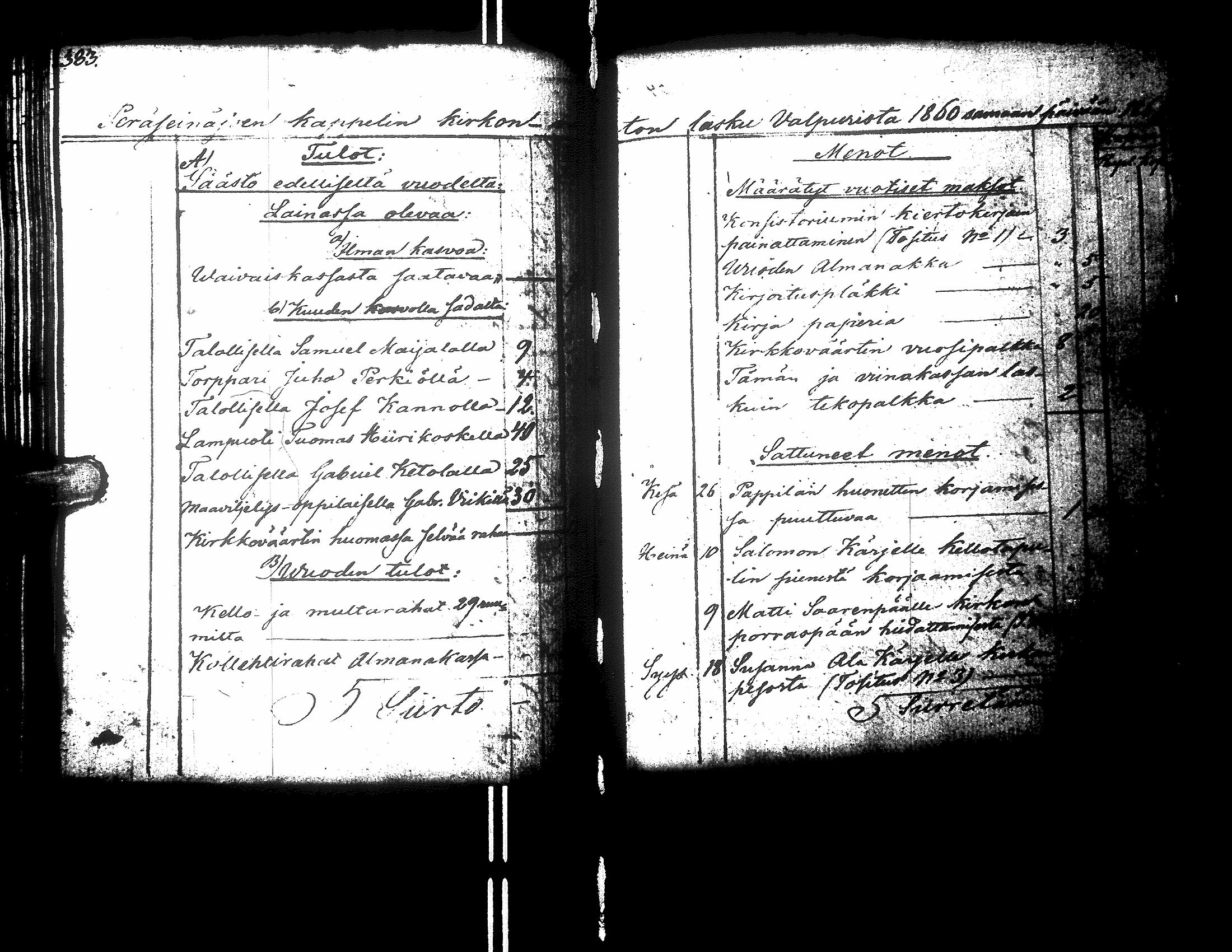 [ kuvat/170.jpg ]
