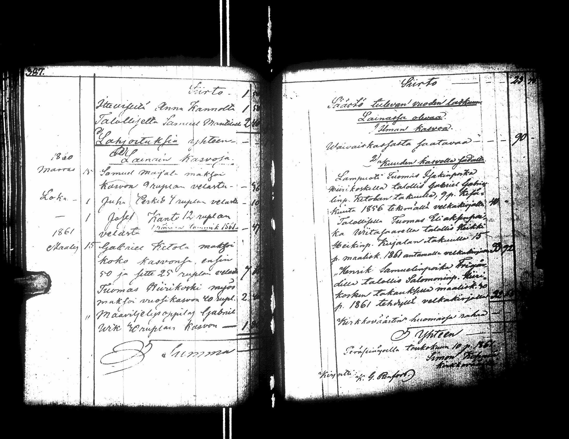 [ kuvat/172.jpg ]