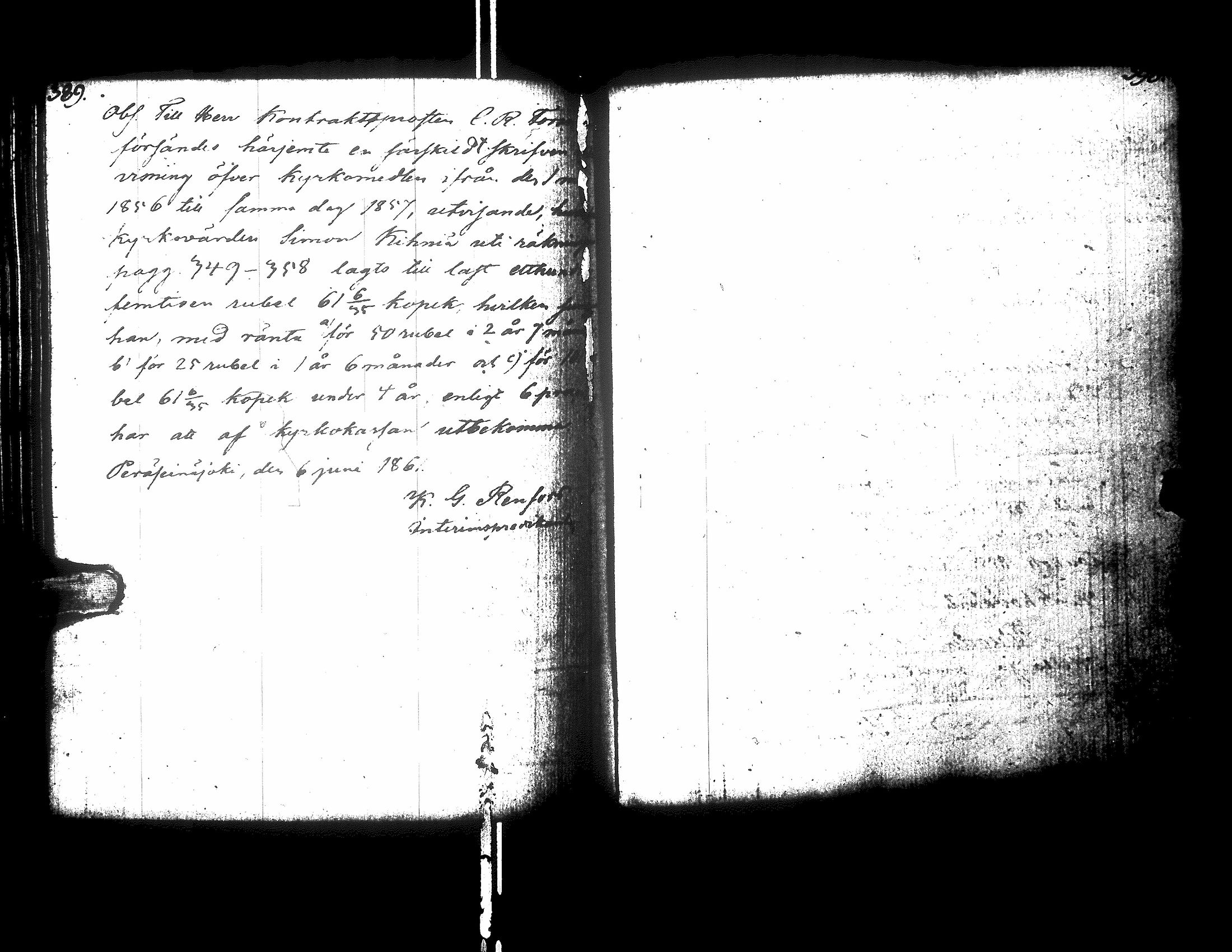[ kuvat/173.jpg ]