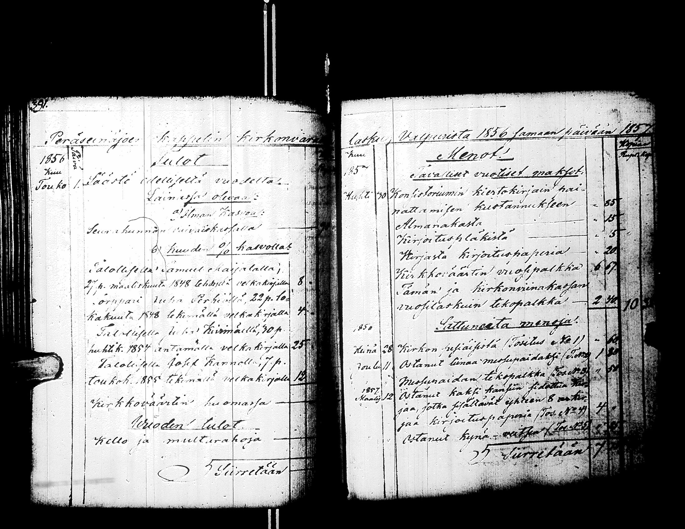 [ kuvat/174.jpg ]