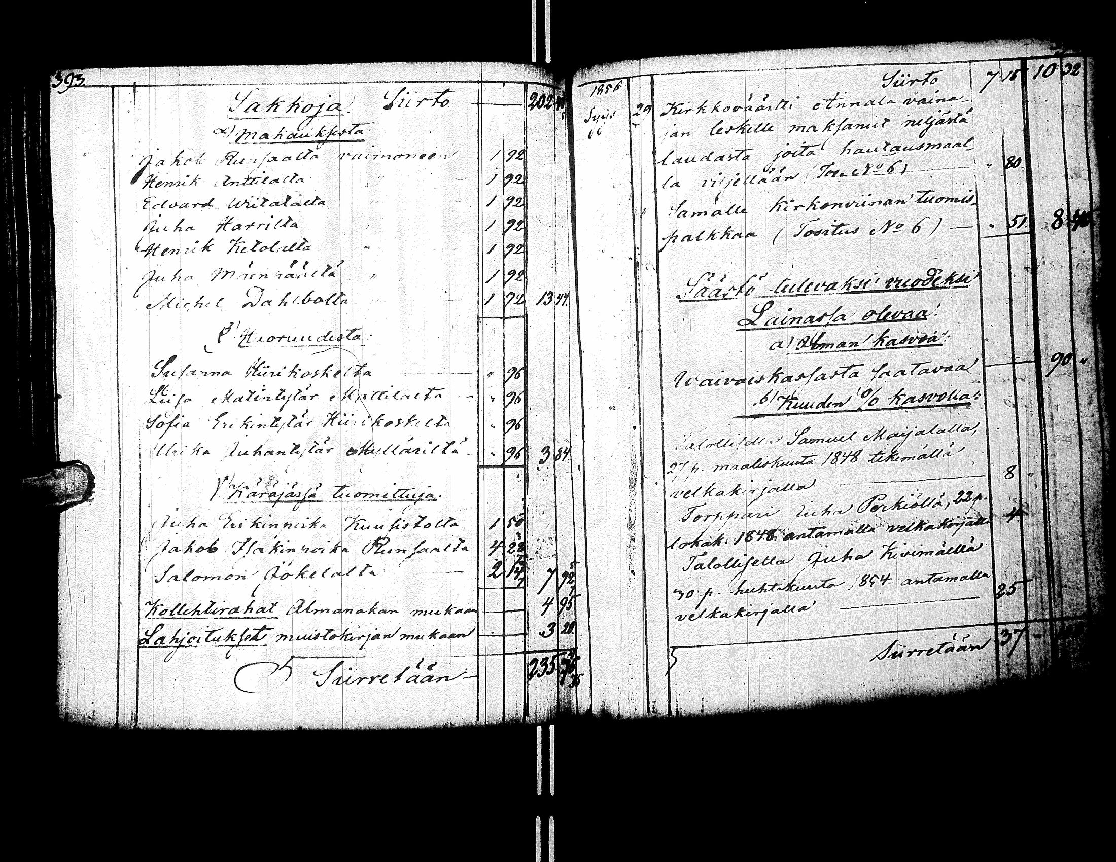 [ kuvat/175.jpg ]
