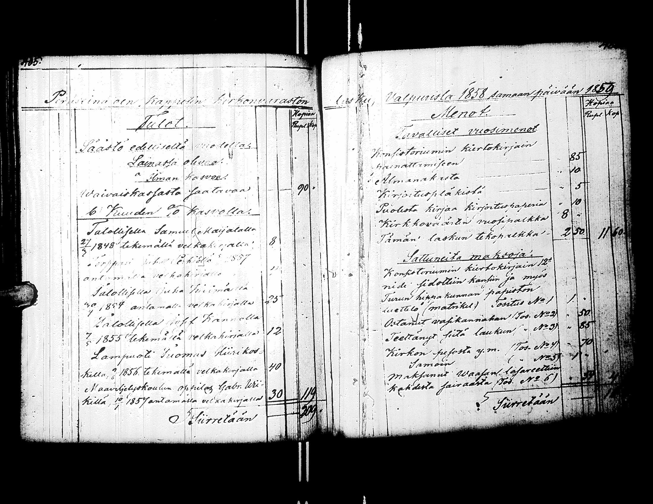 [ kuvat/182.jpg ]
