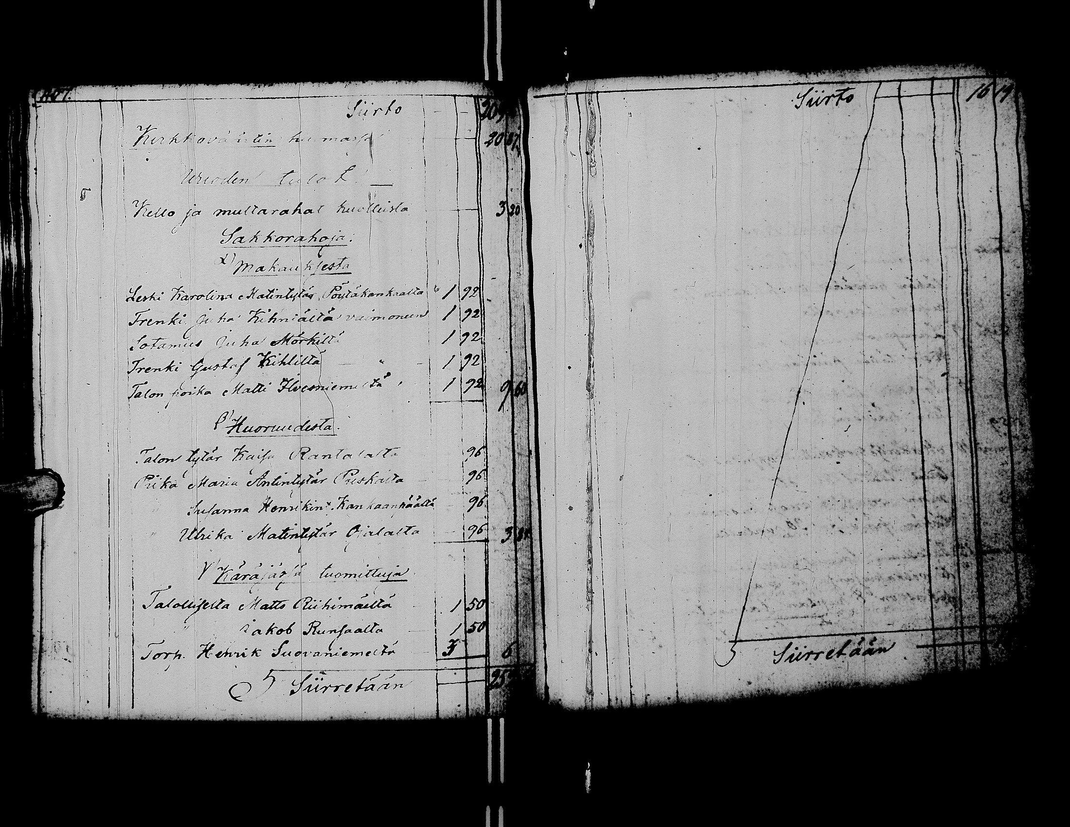 [ kuvat/183.jpg ]