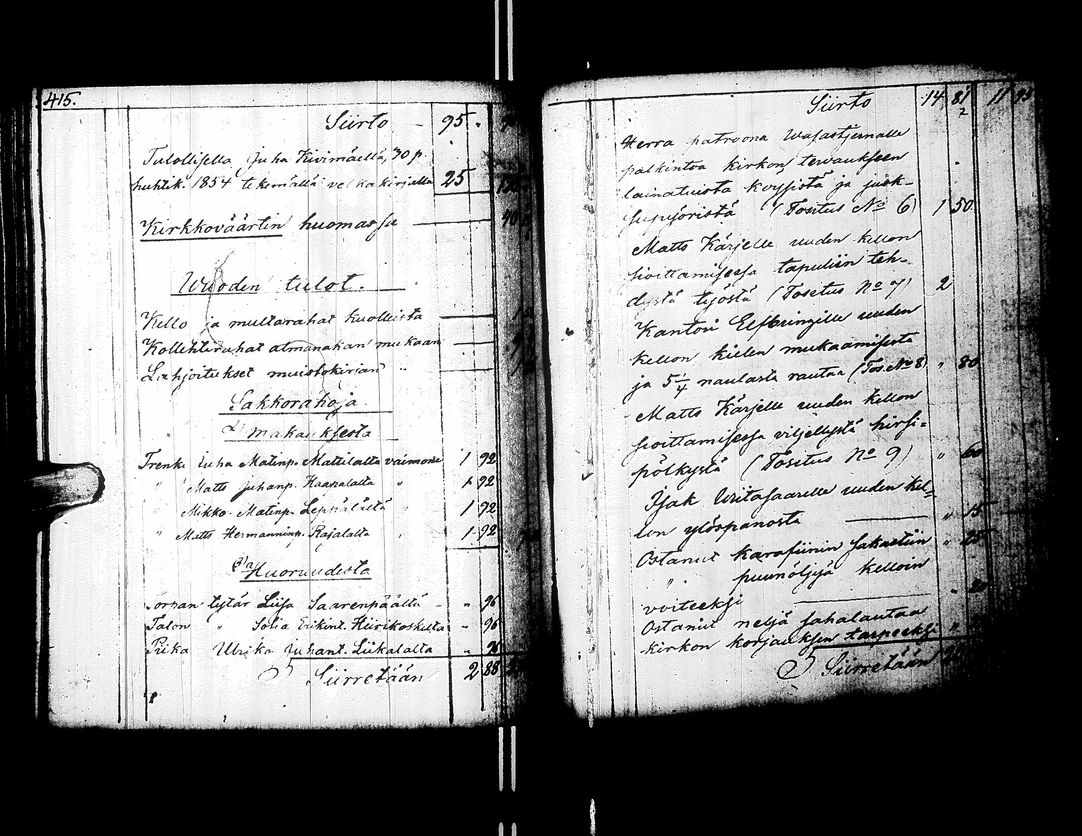 [ kuvat/187.jpg ]
