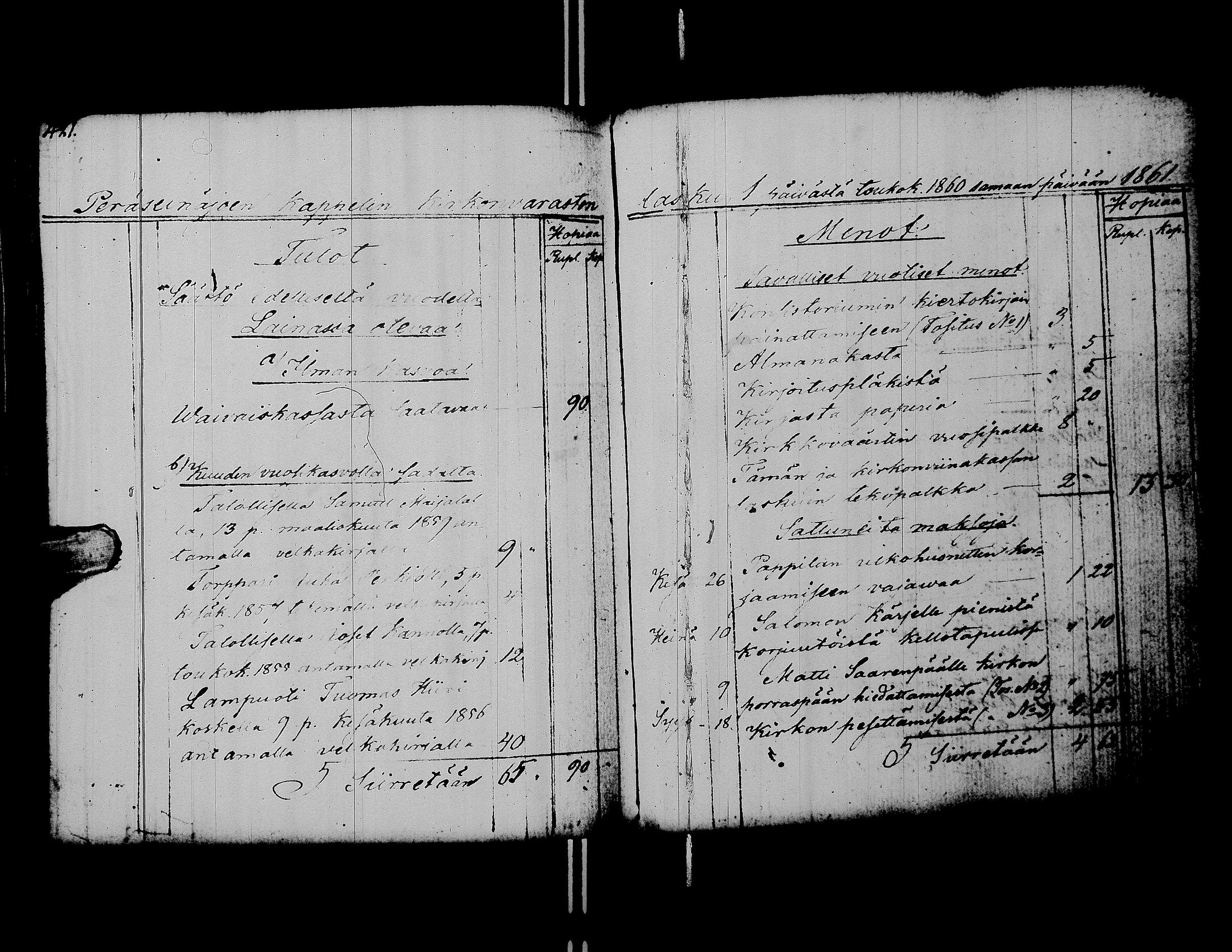 [ kuvat/190.jpg ]