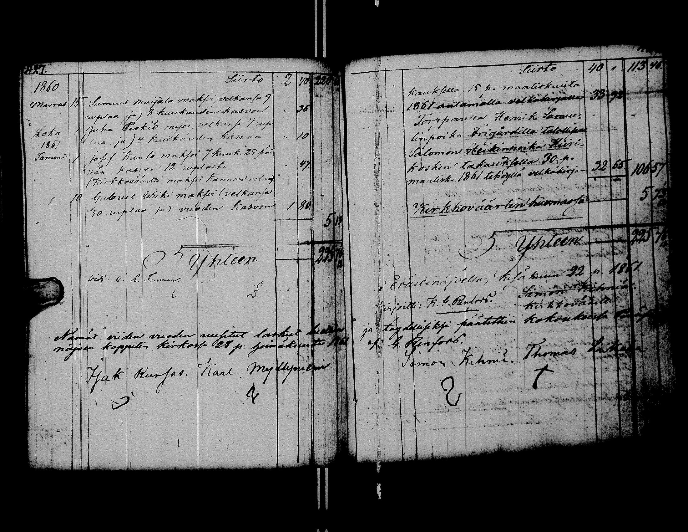 [ kuvat/193.jpg ]