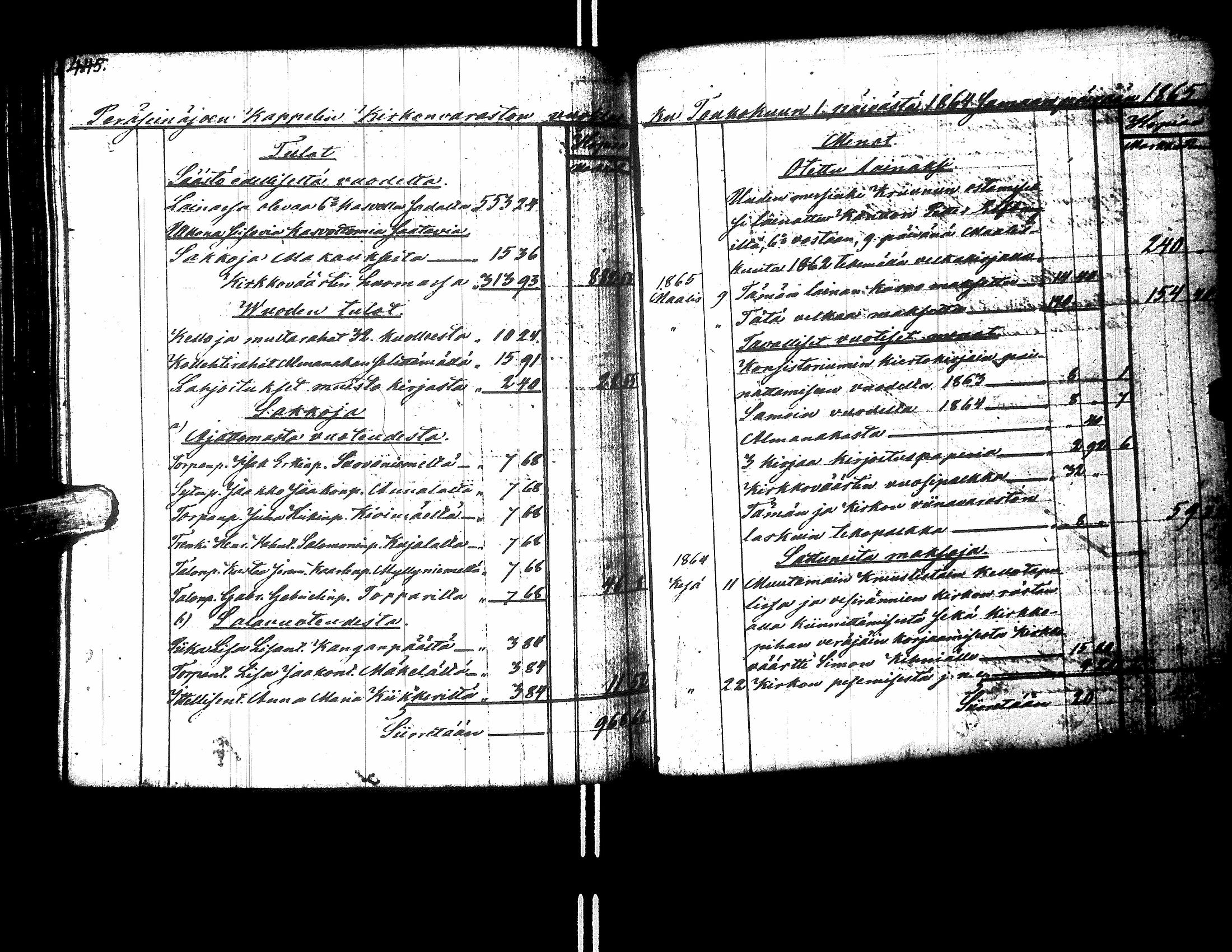 [ kuvat/202.jpg ]