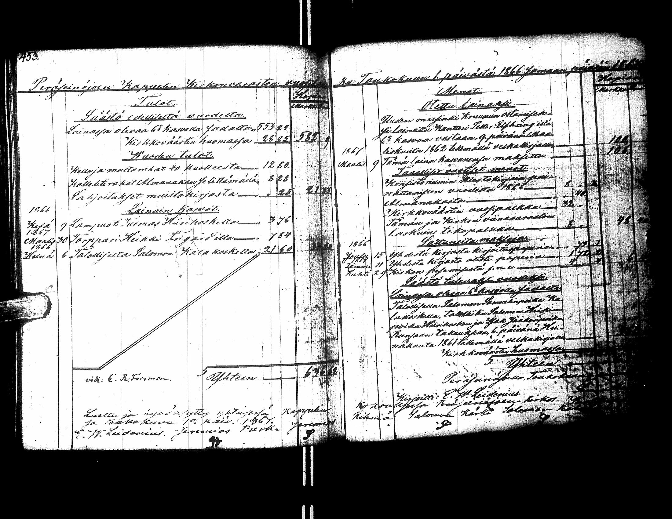 [ kuvat/206.jpg ]