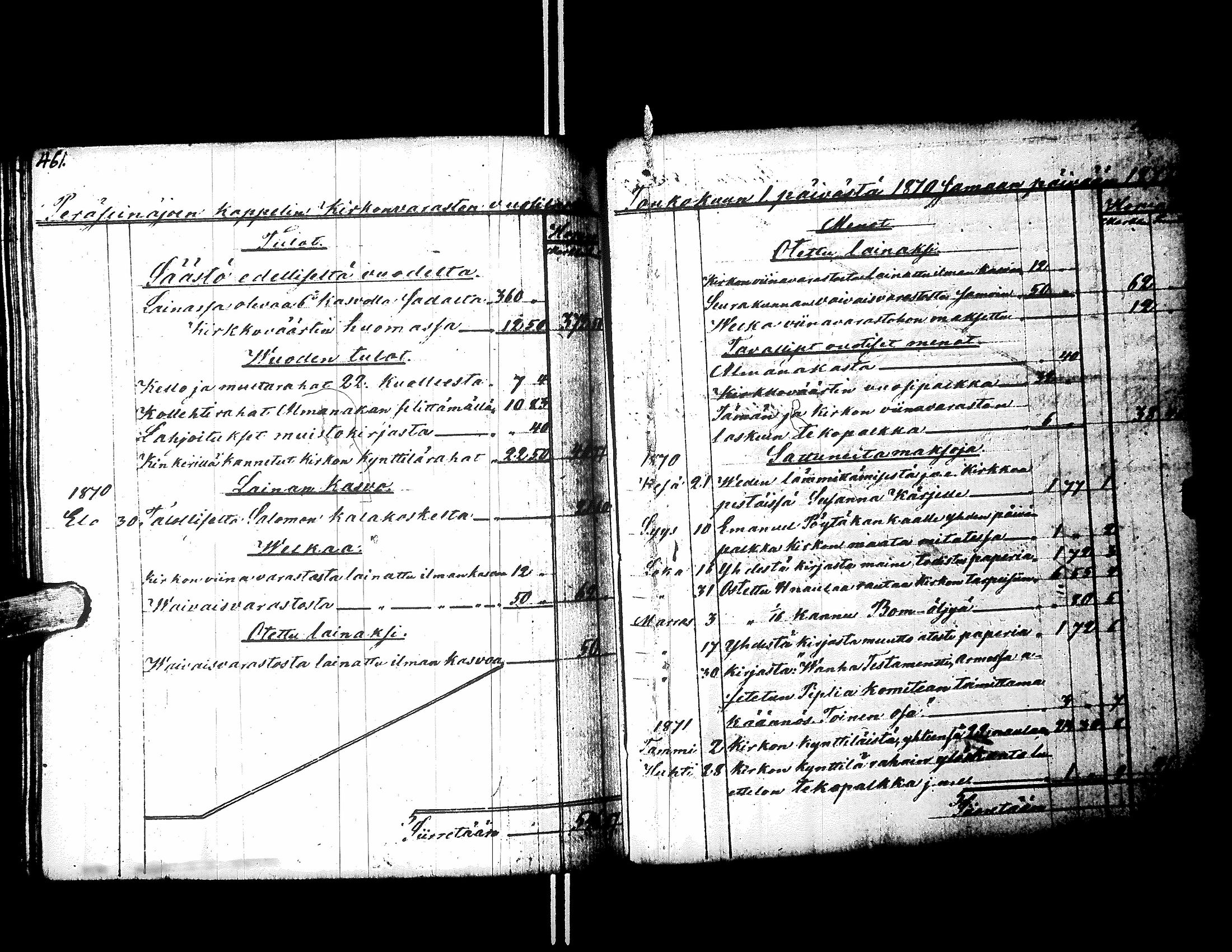 [ kuvat/210.jpg ]