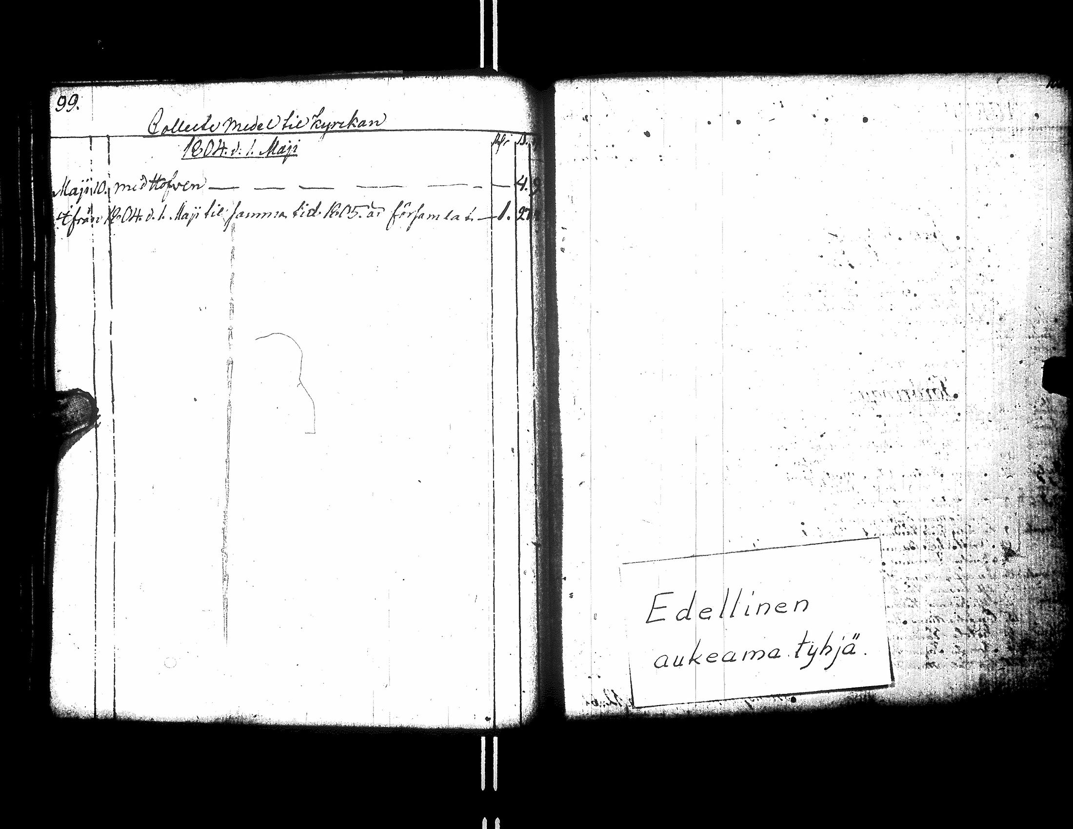 [ kuvat/46.jpg ]
