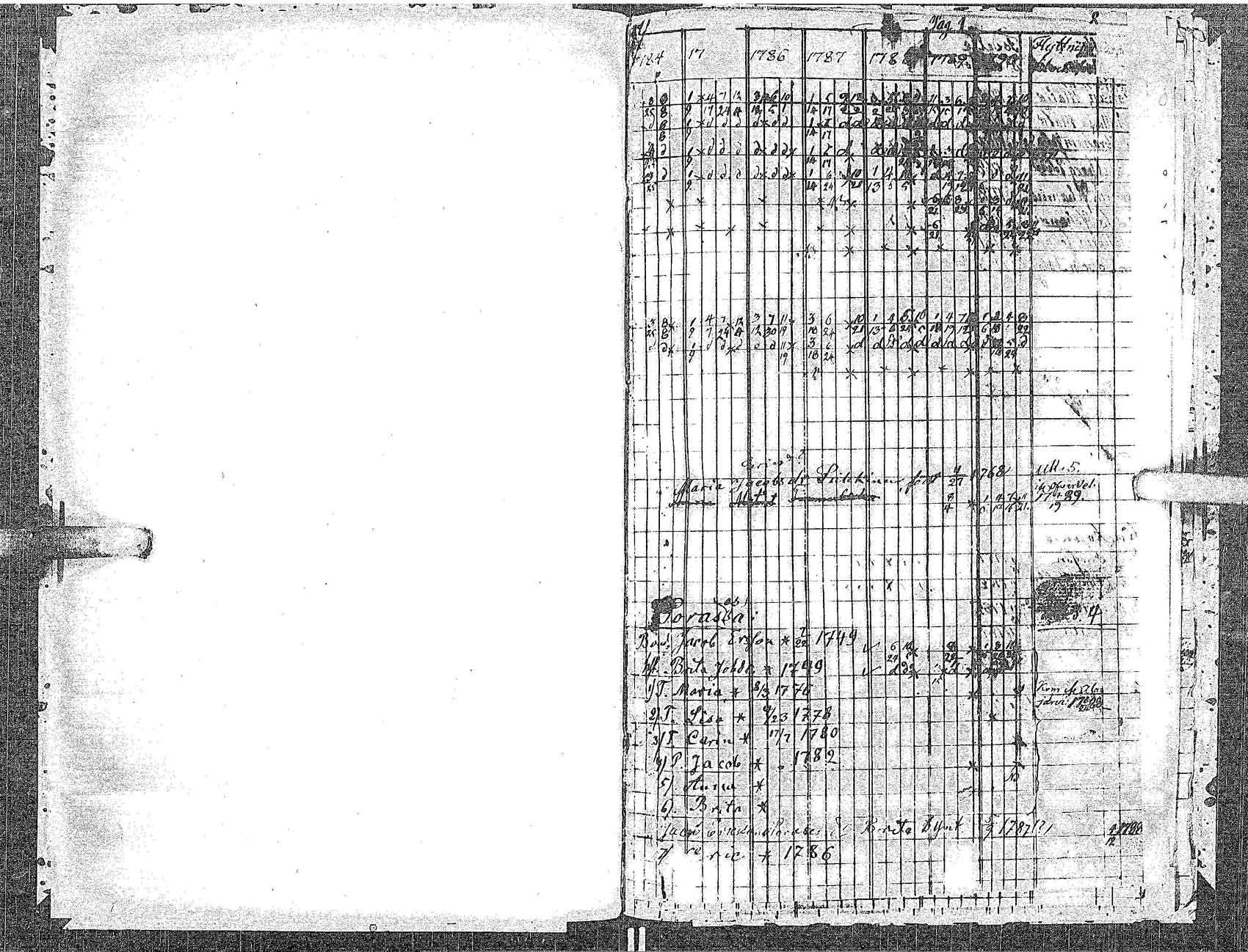 [ kuvat/6.jpg ]