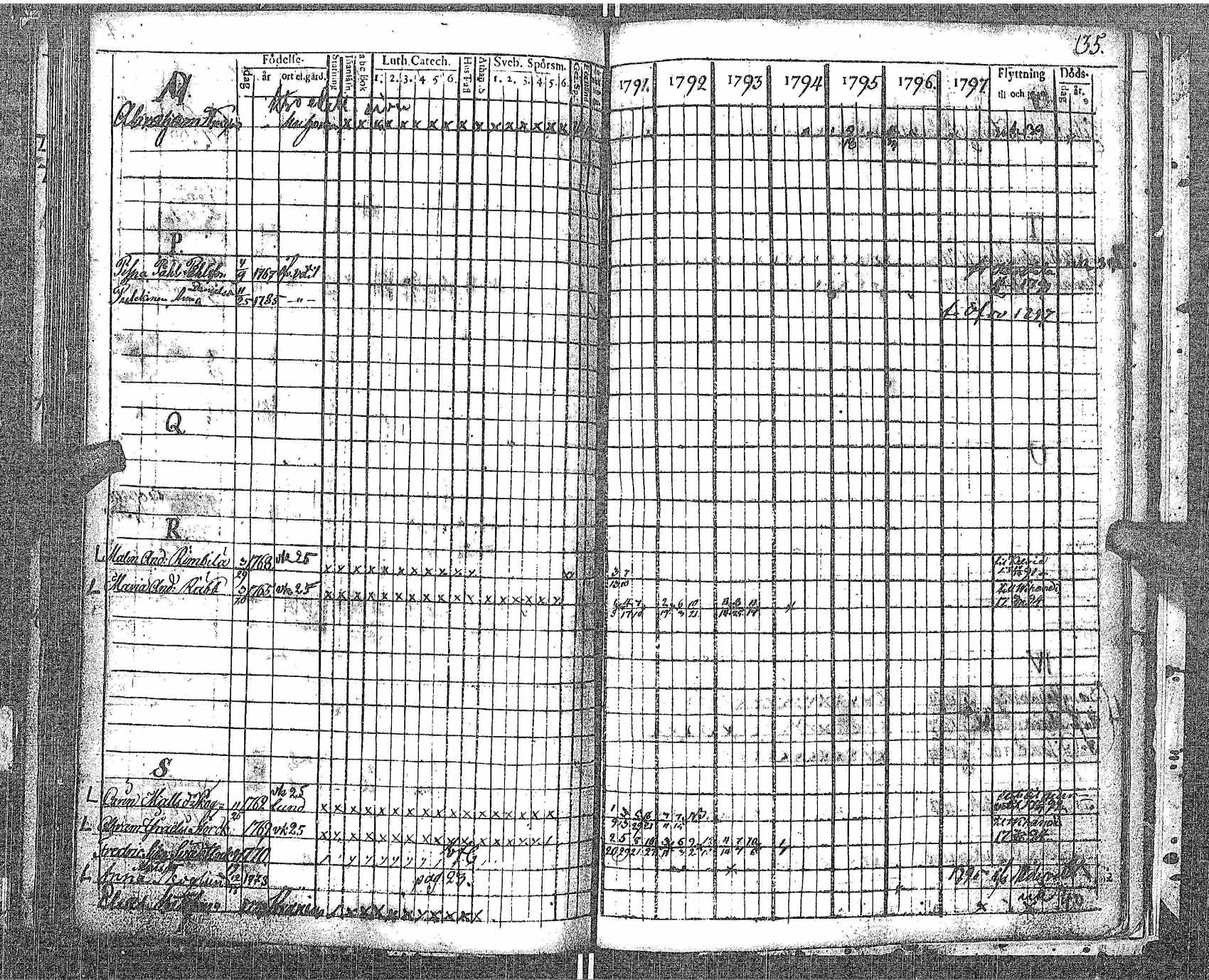 [ kuvat/41.jpg ]