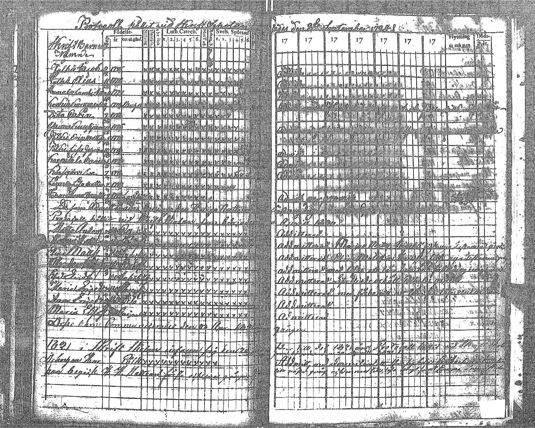 [ kuvat/48.jpg ]