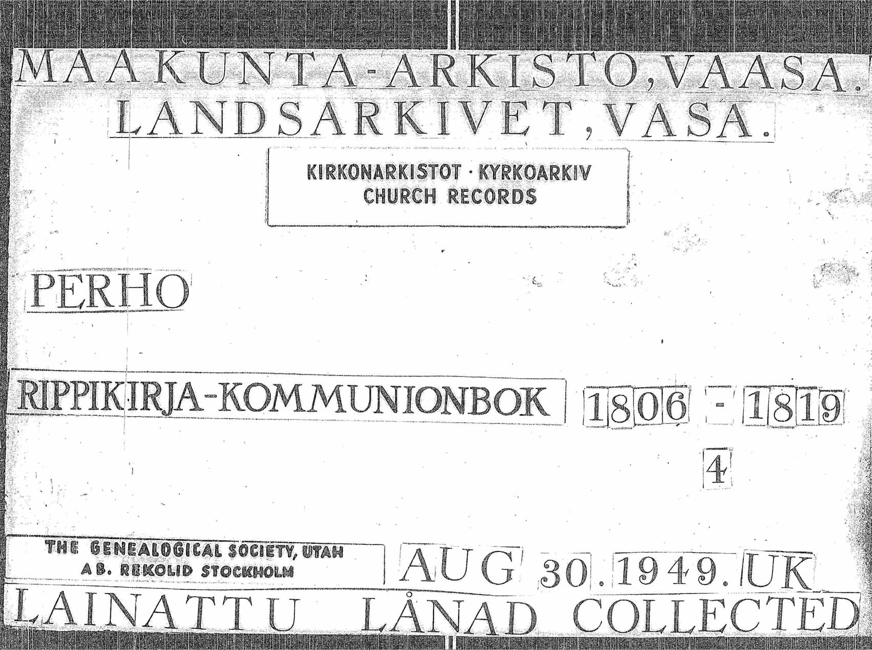 [ kuvat/1.jpg ]