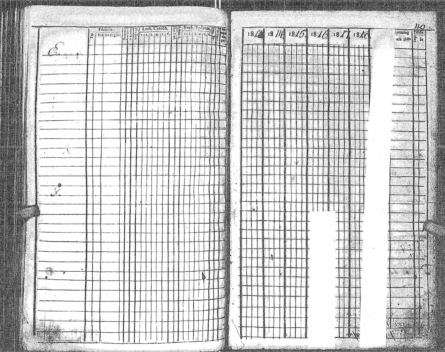 [ kuvat/113.jpg ]
