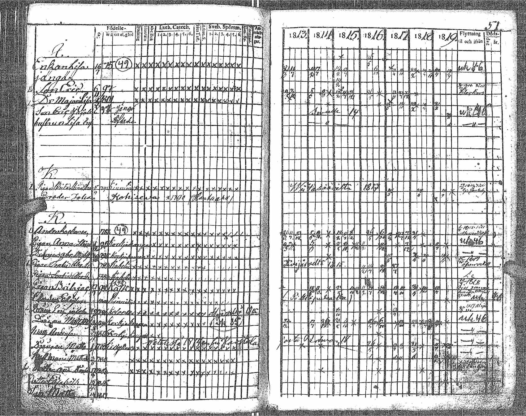 [ kuvat/115.jpg ]