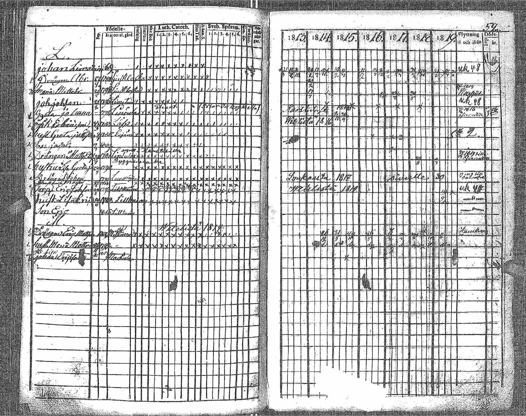 [ kuvat/116.jpg ]