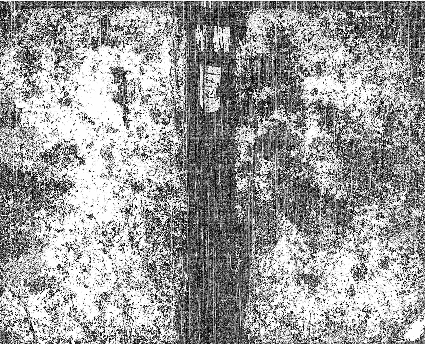 [ kuvat/4.jpg ]