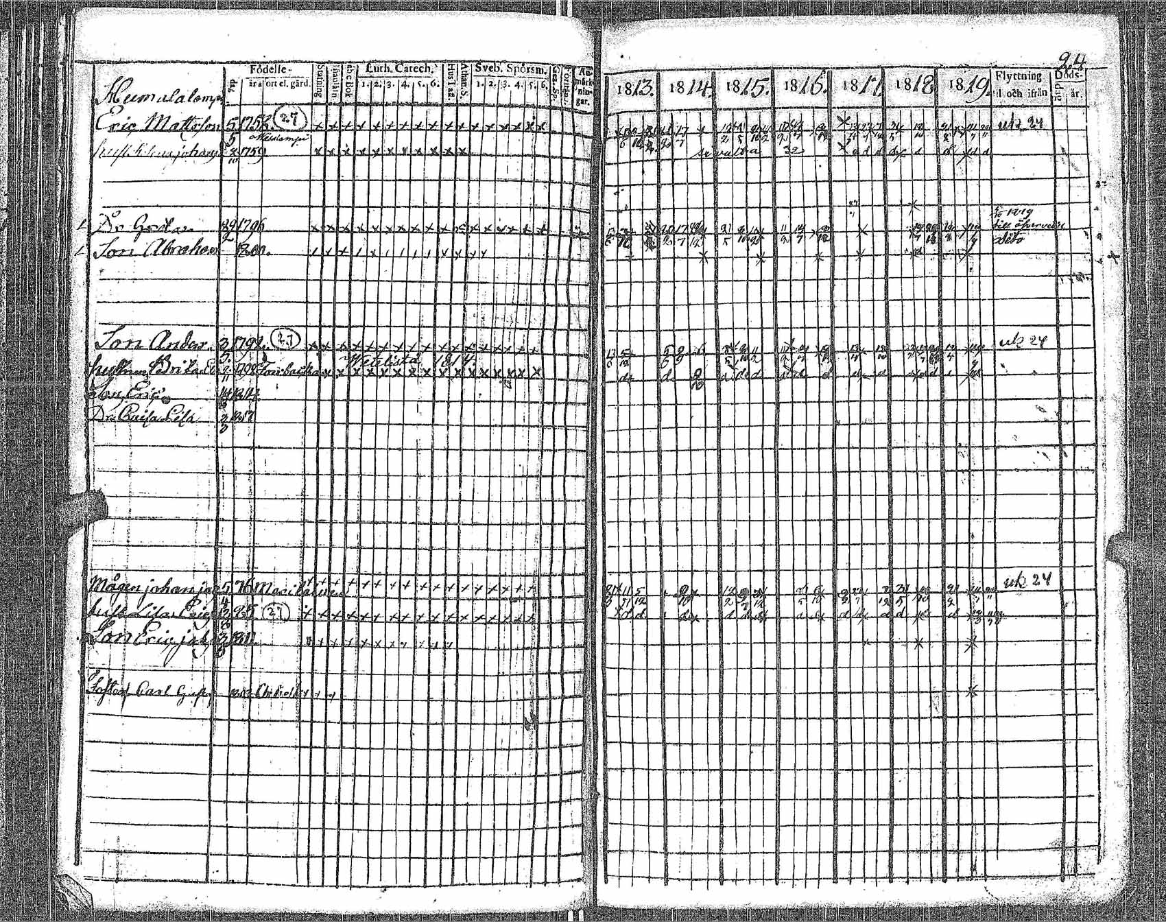 [ kuvat/88.jpg ]