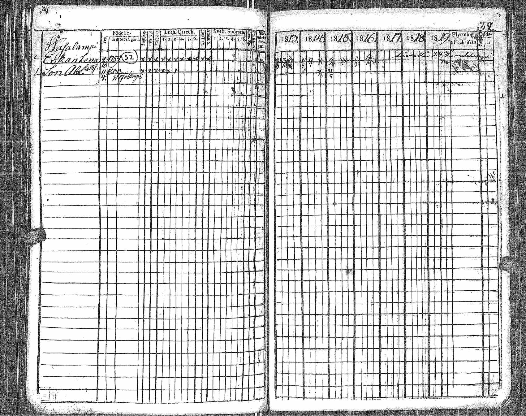 [ kuvat/96.jpg ]
