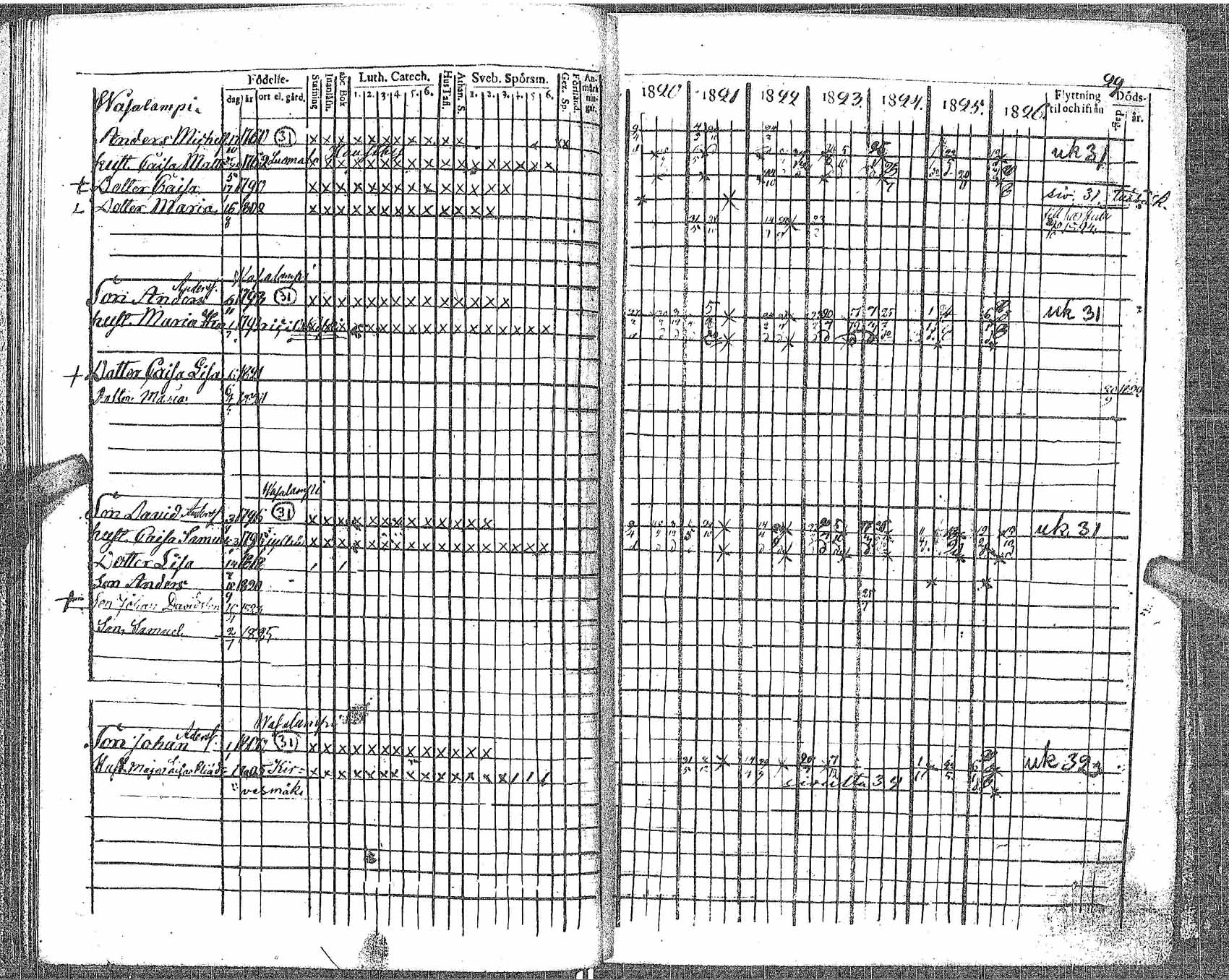 [ kuvat/34.jpg ]