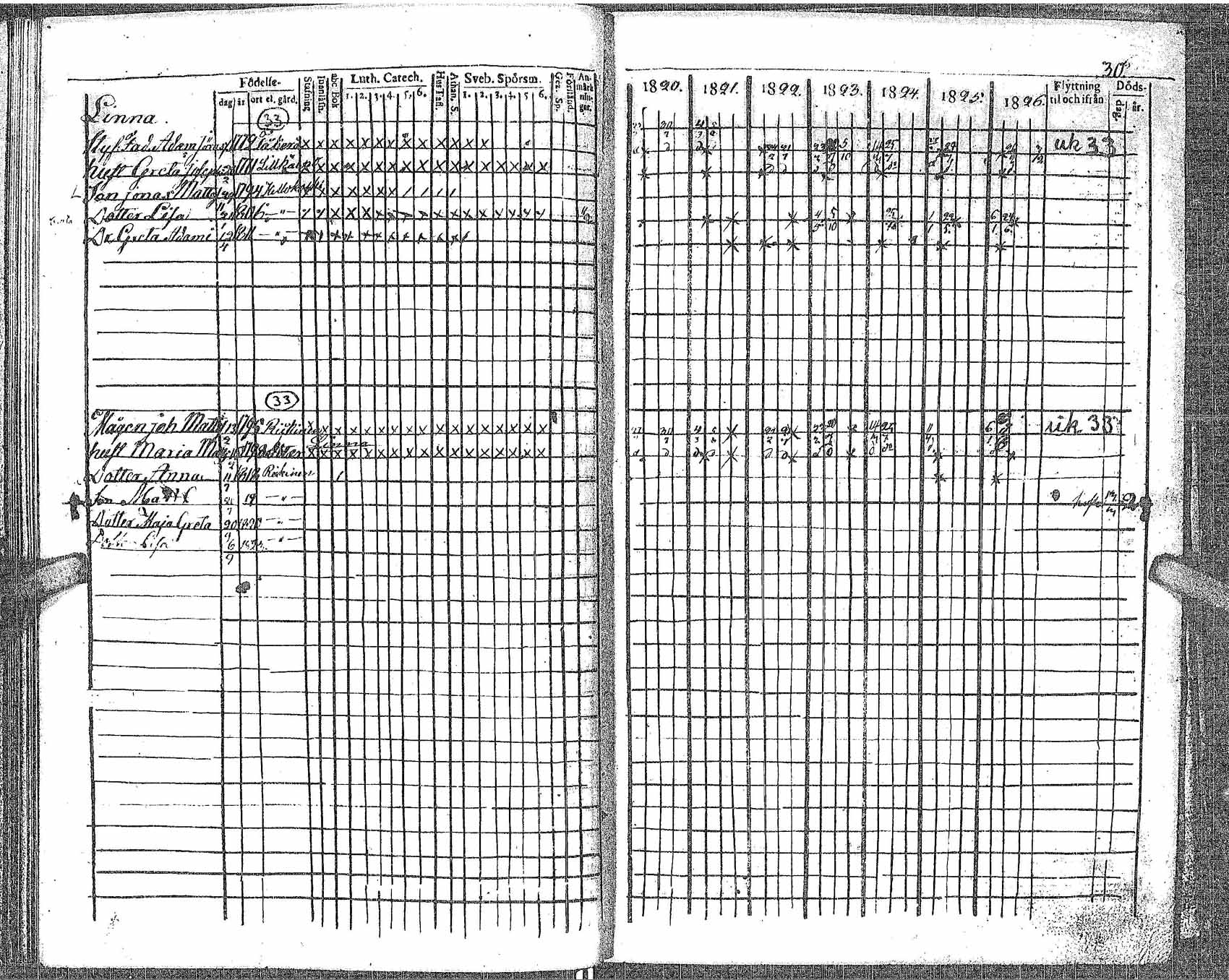 [ kuvat/35.jpg ]